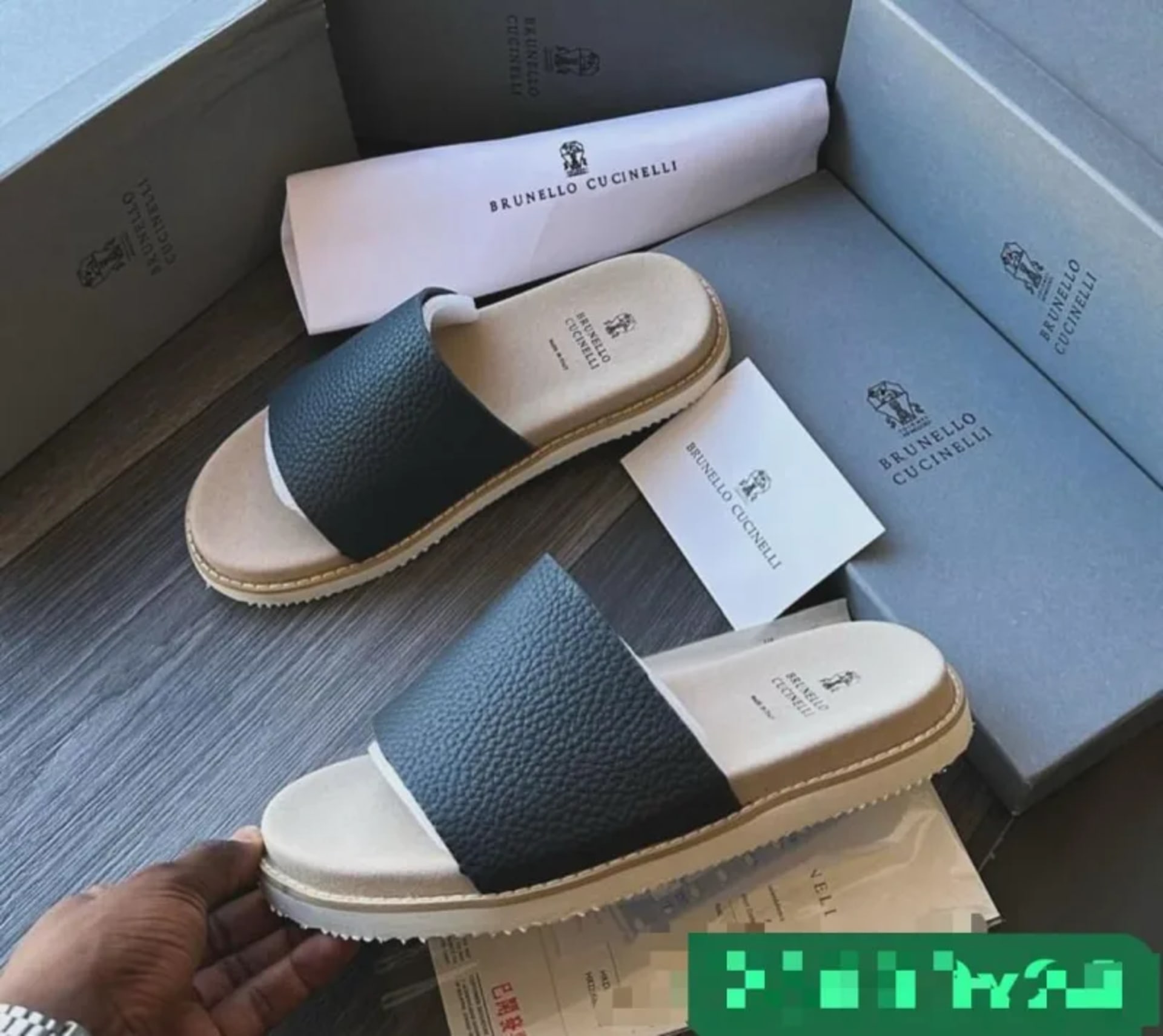Product 3