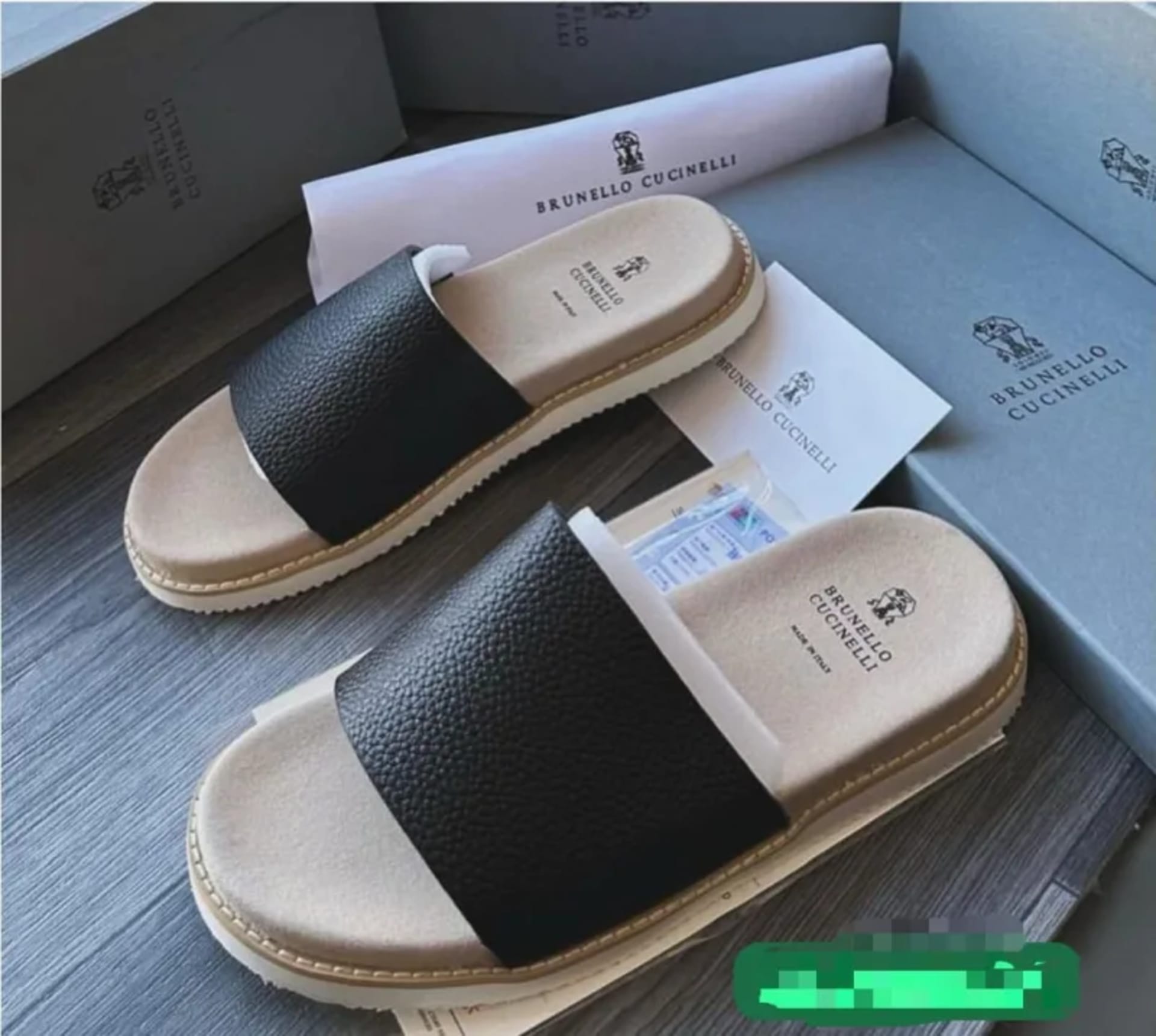 Product 2