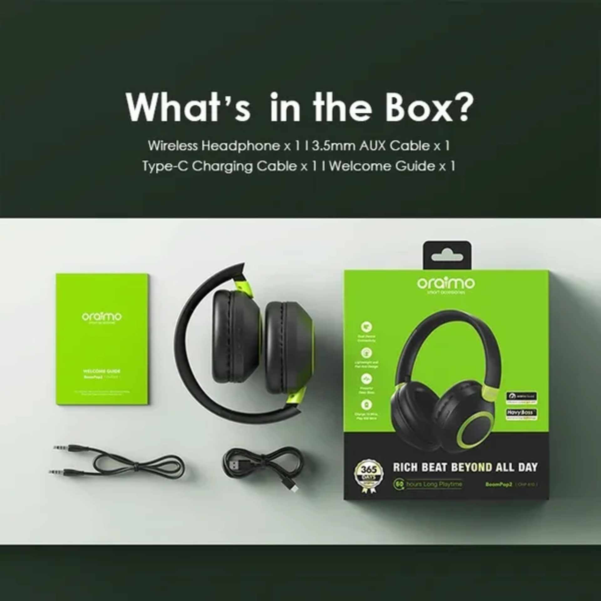 Product 3