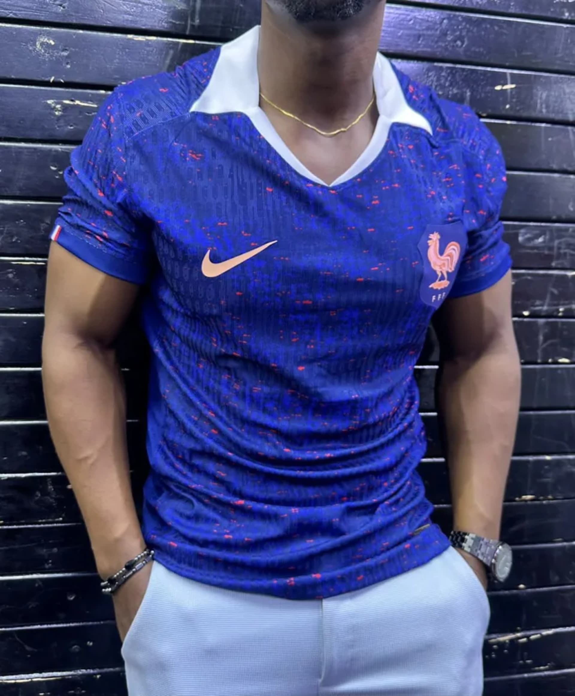 Original new Tottenham jersey kit