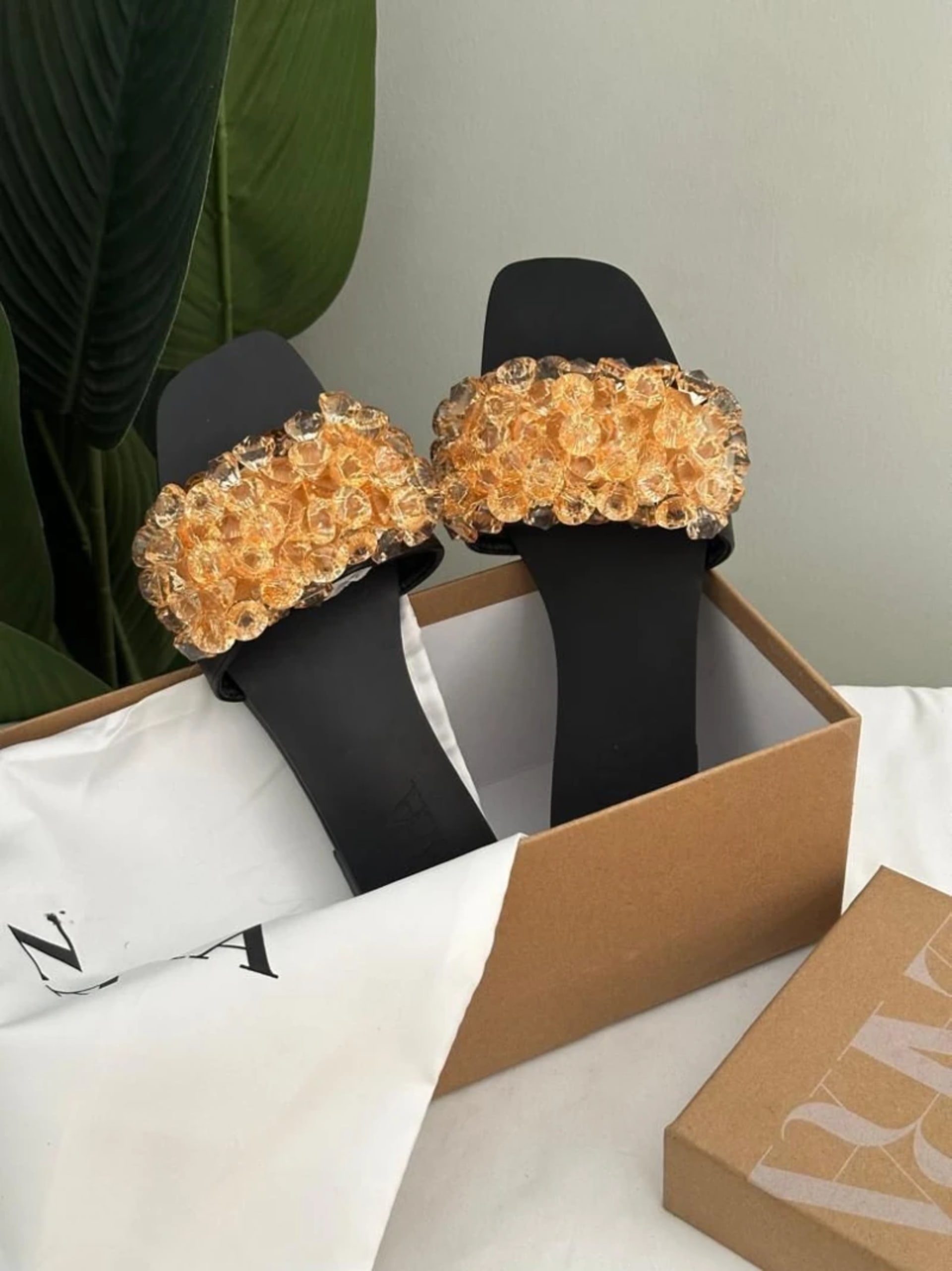 Product 3