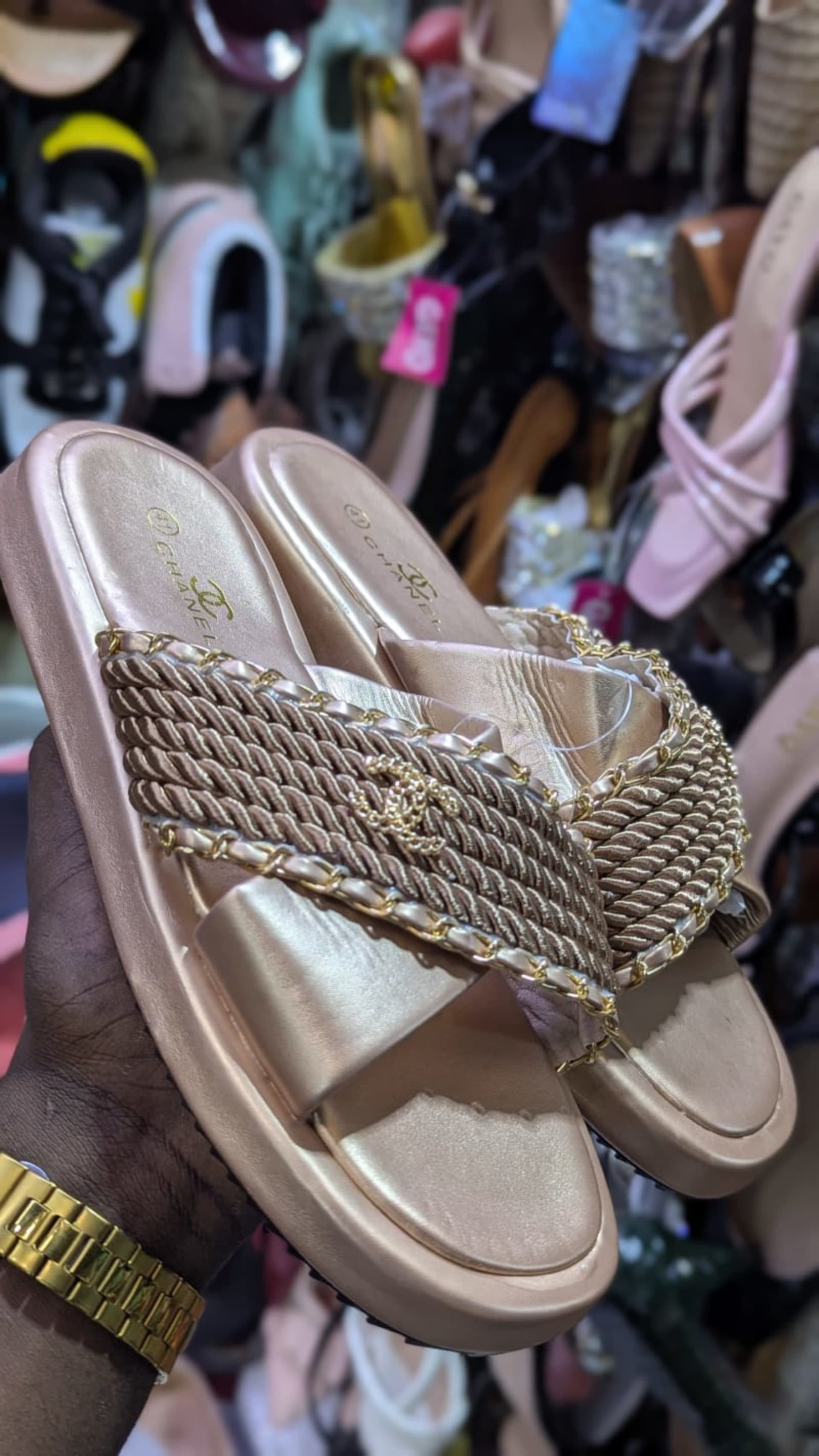 Product 4