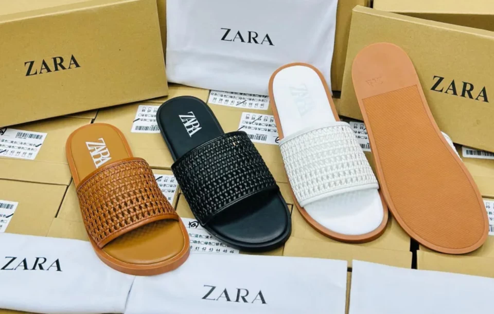 Product 2