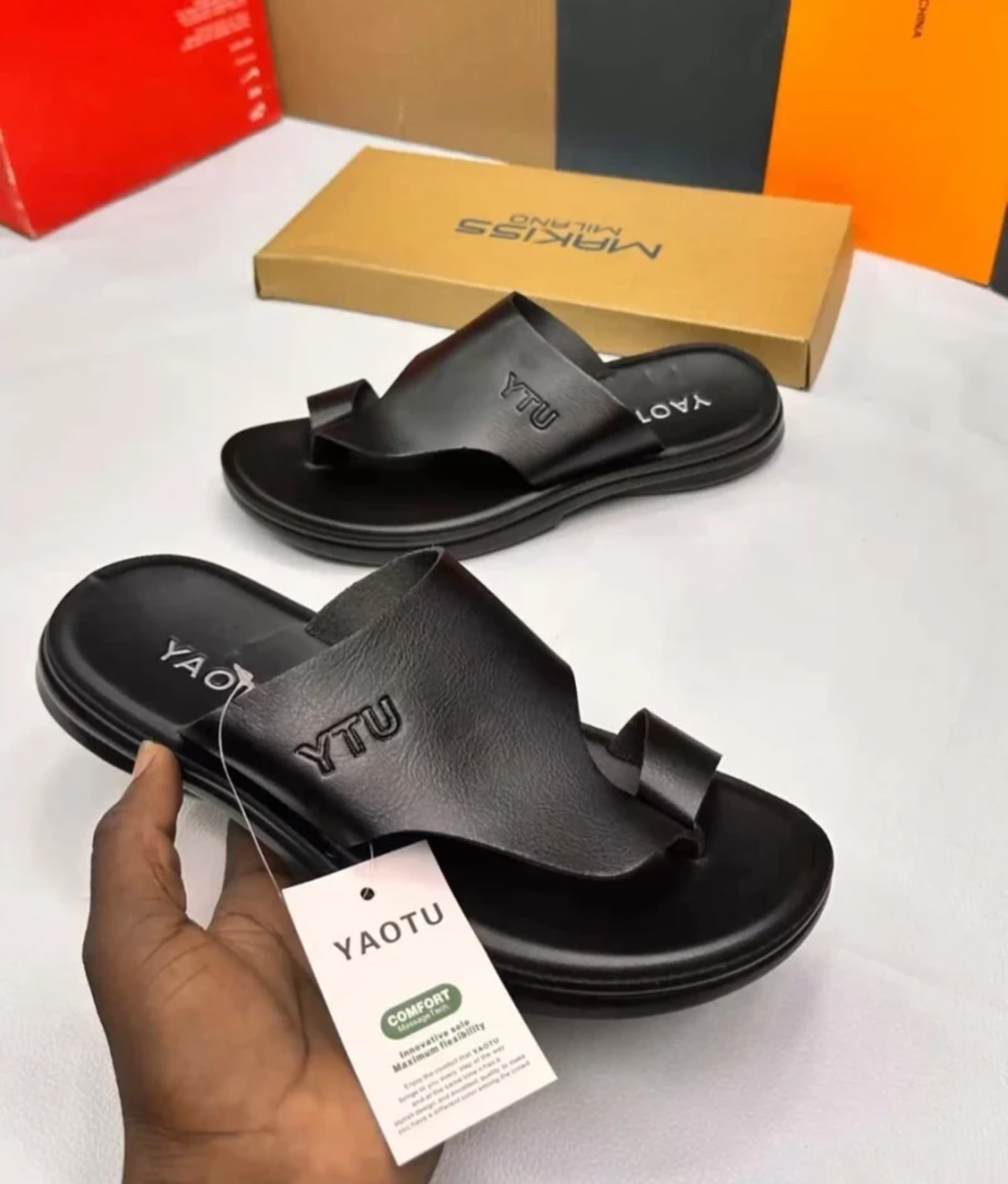 Product 2