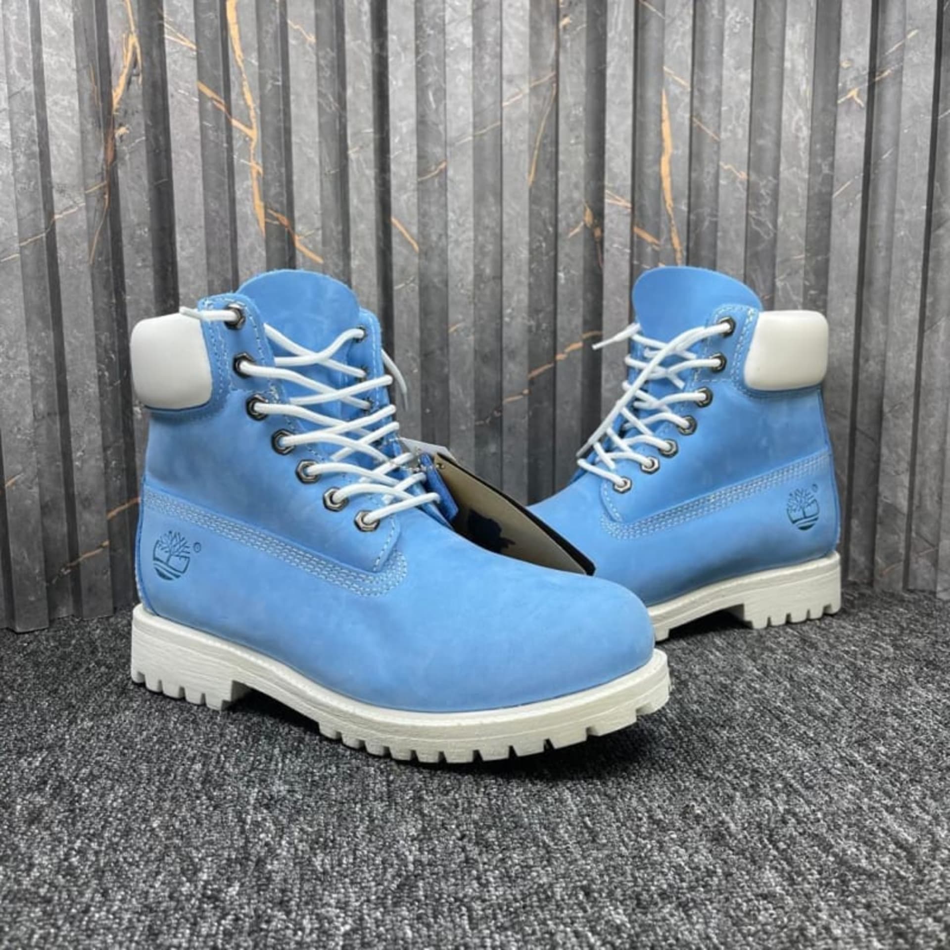 Product 3
