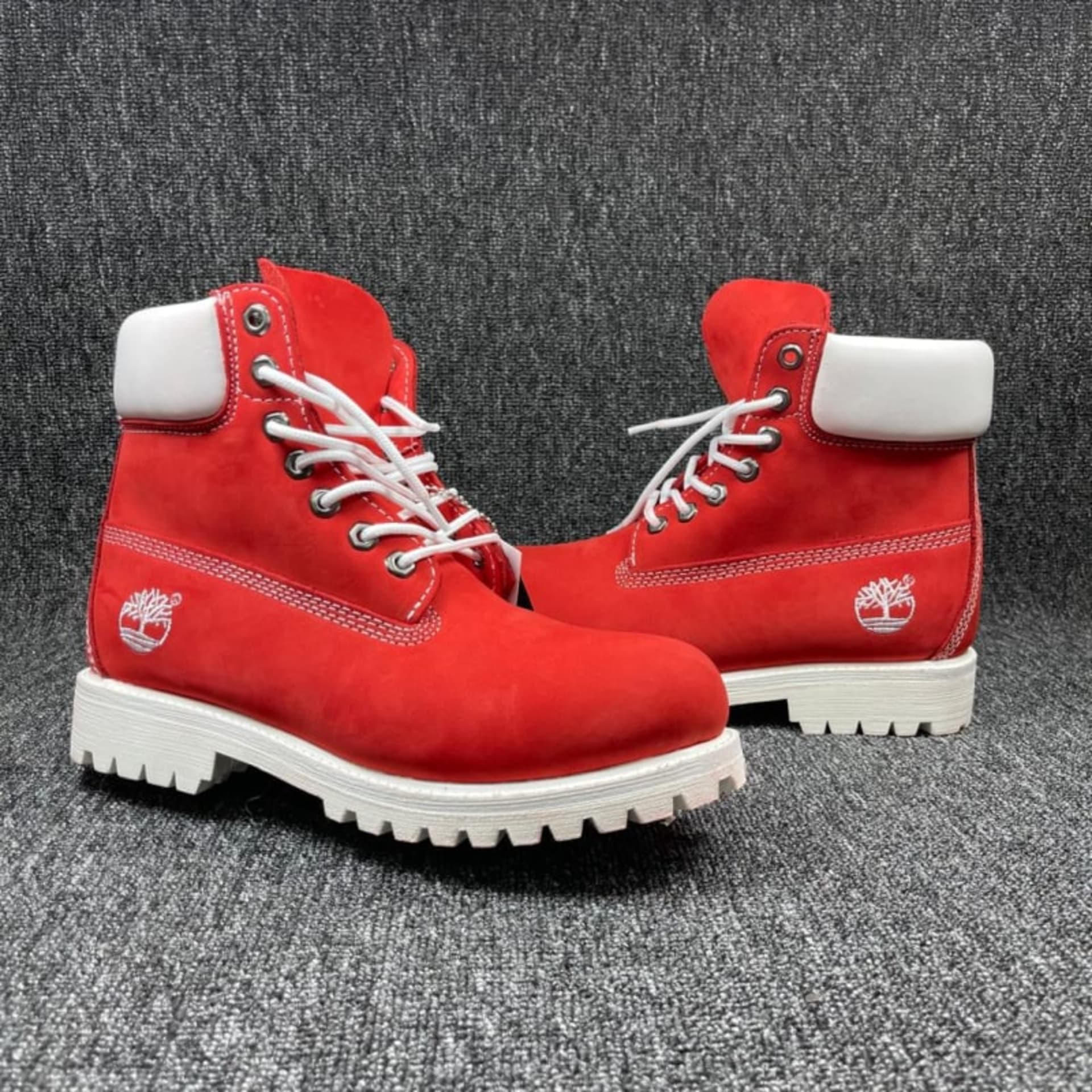 Product 2