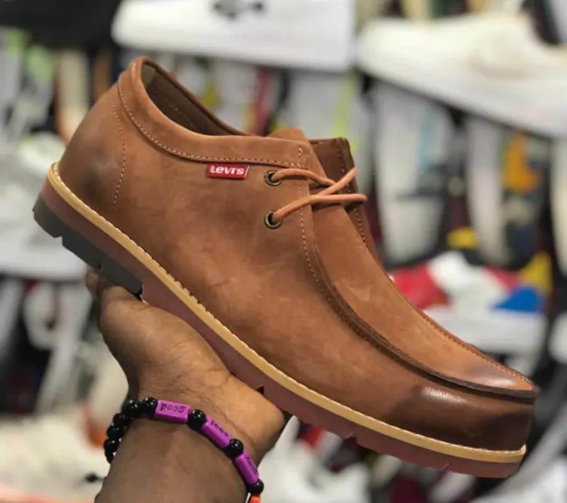 Product 2