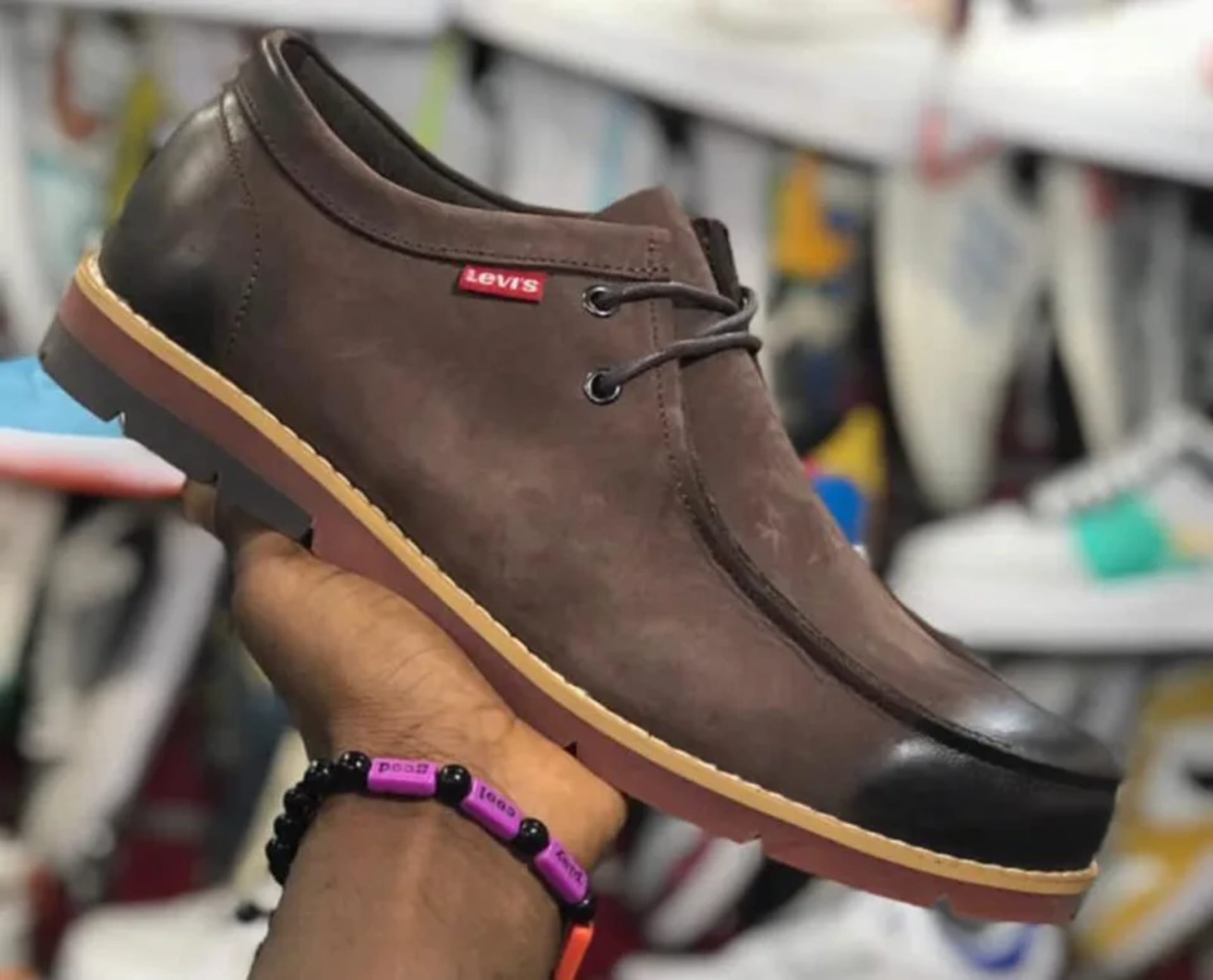 Product 3