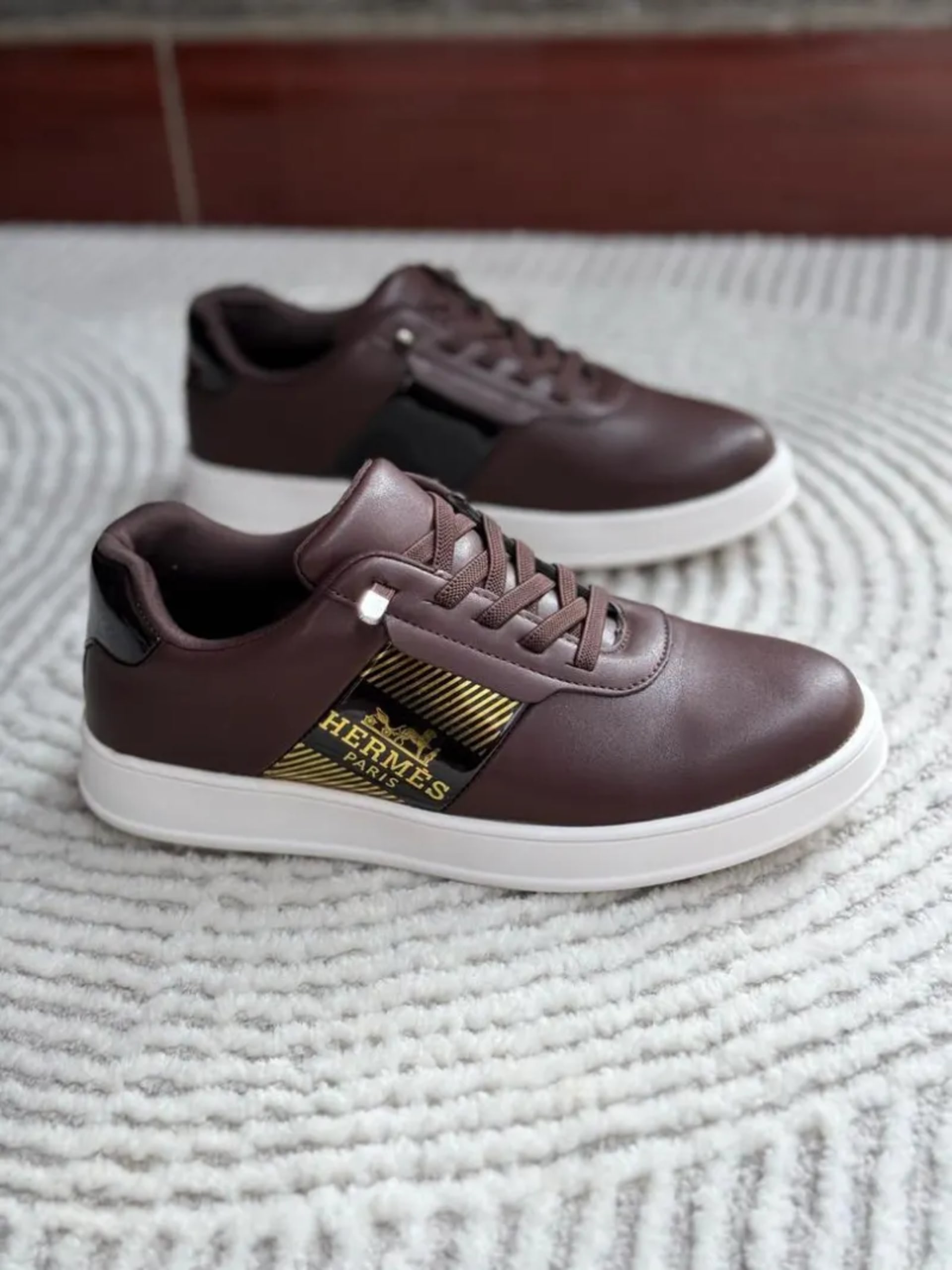 Product 2