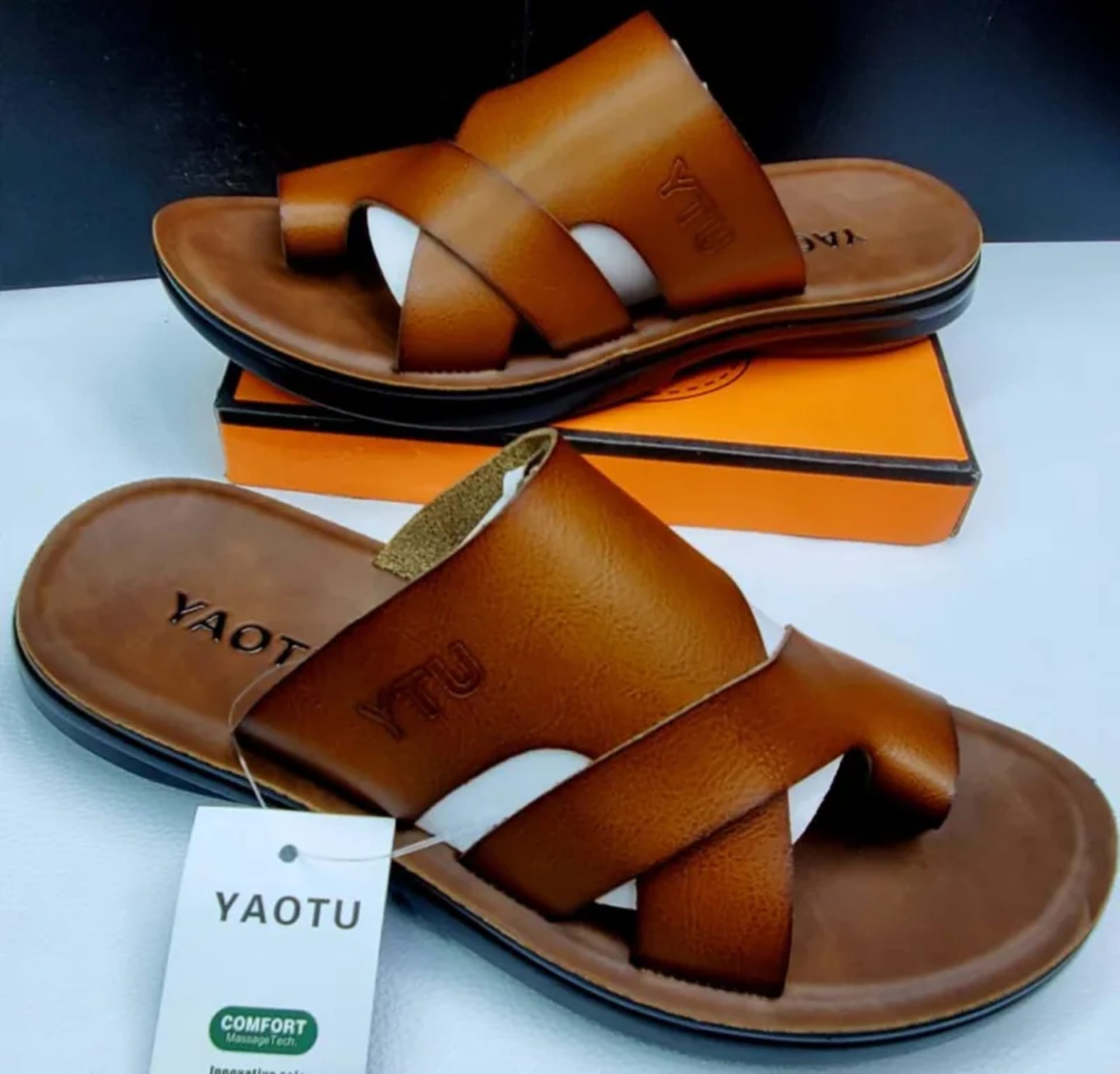 Product 3