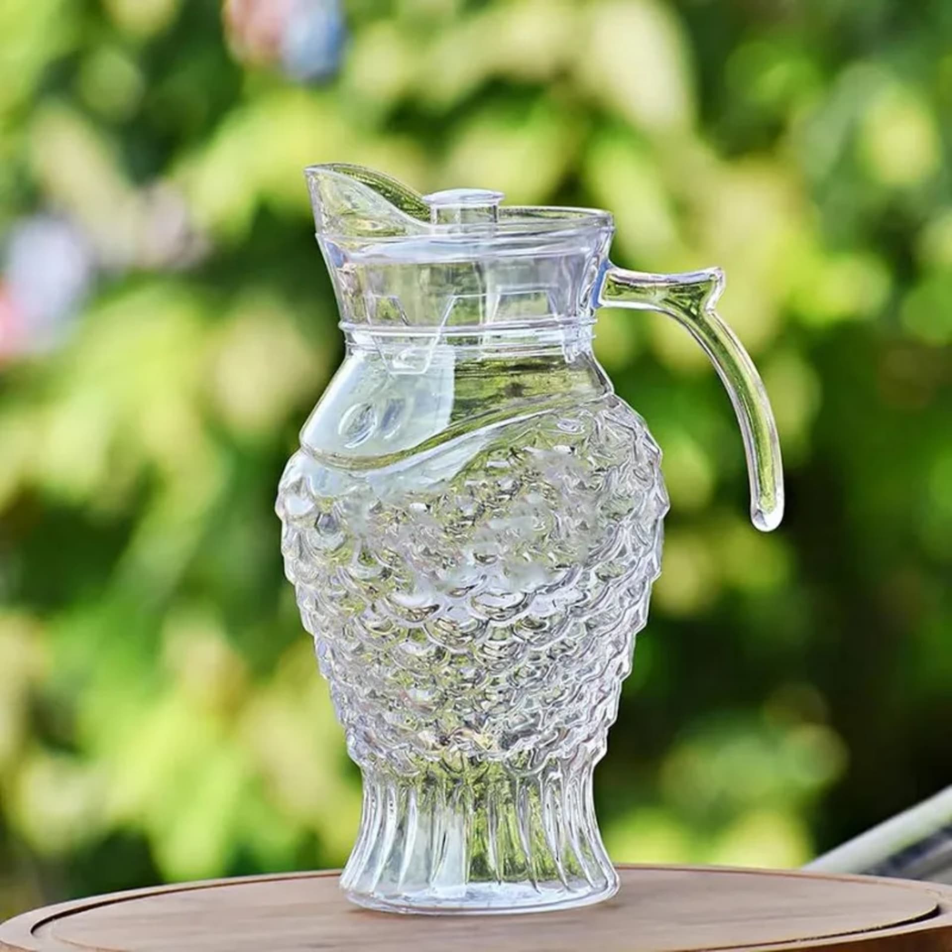 Jug