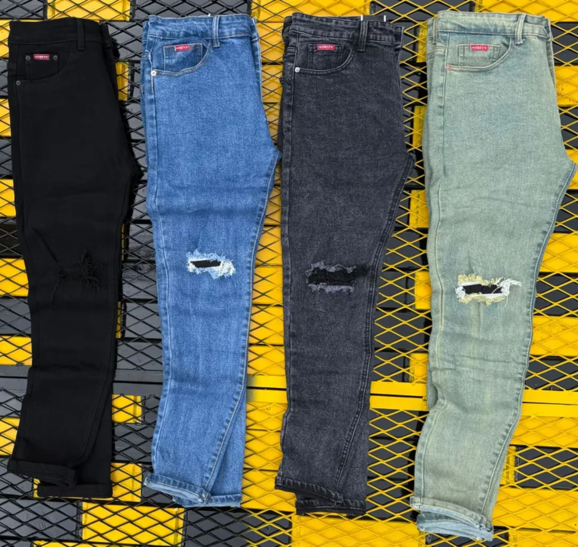 Product 3