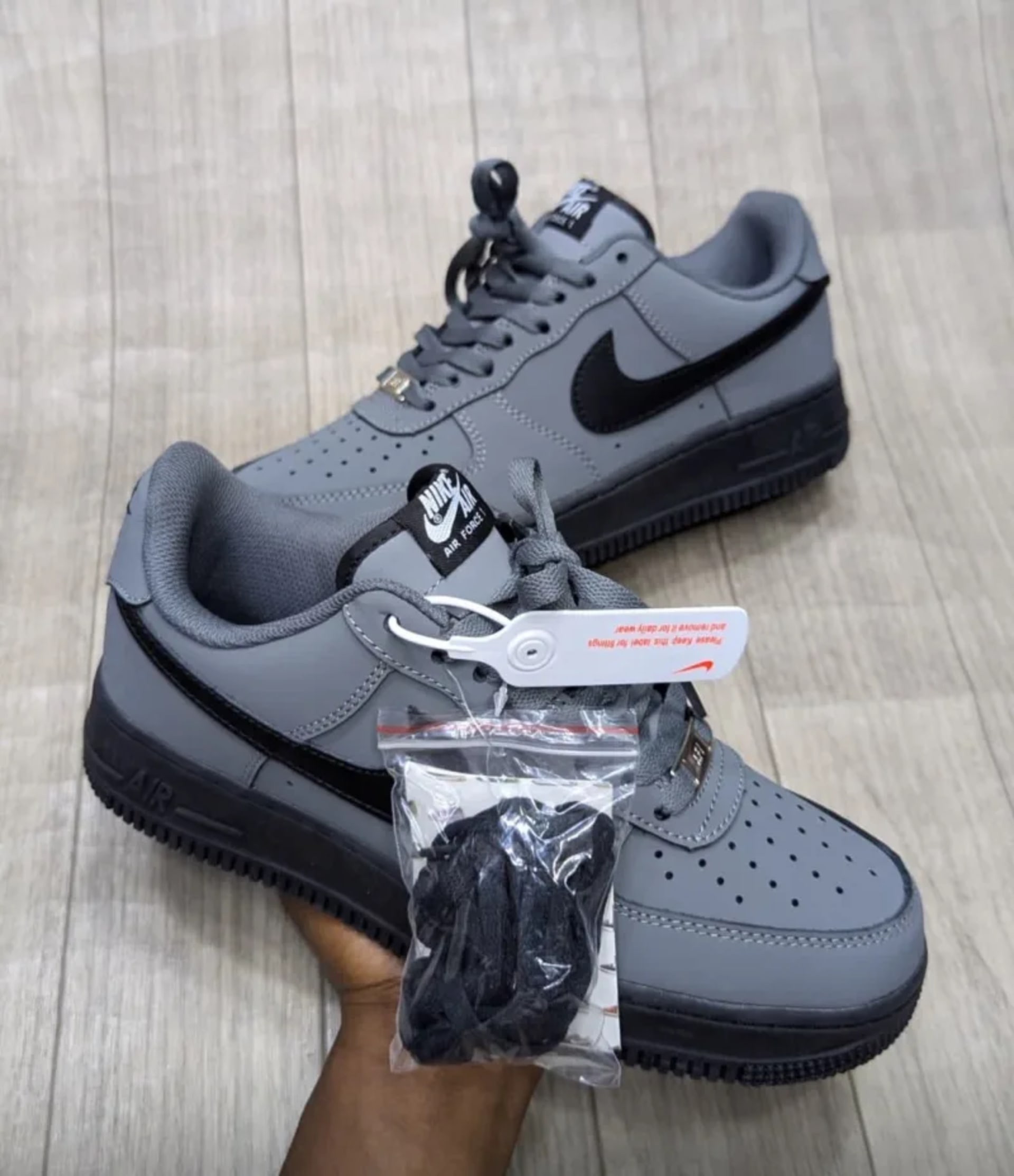 Product 3