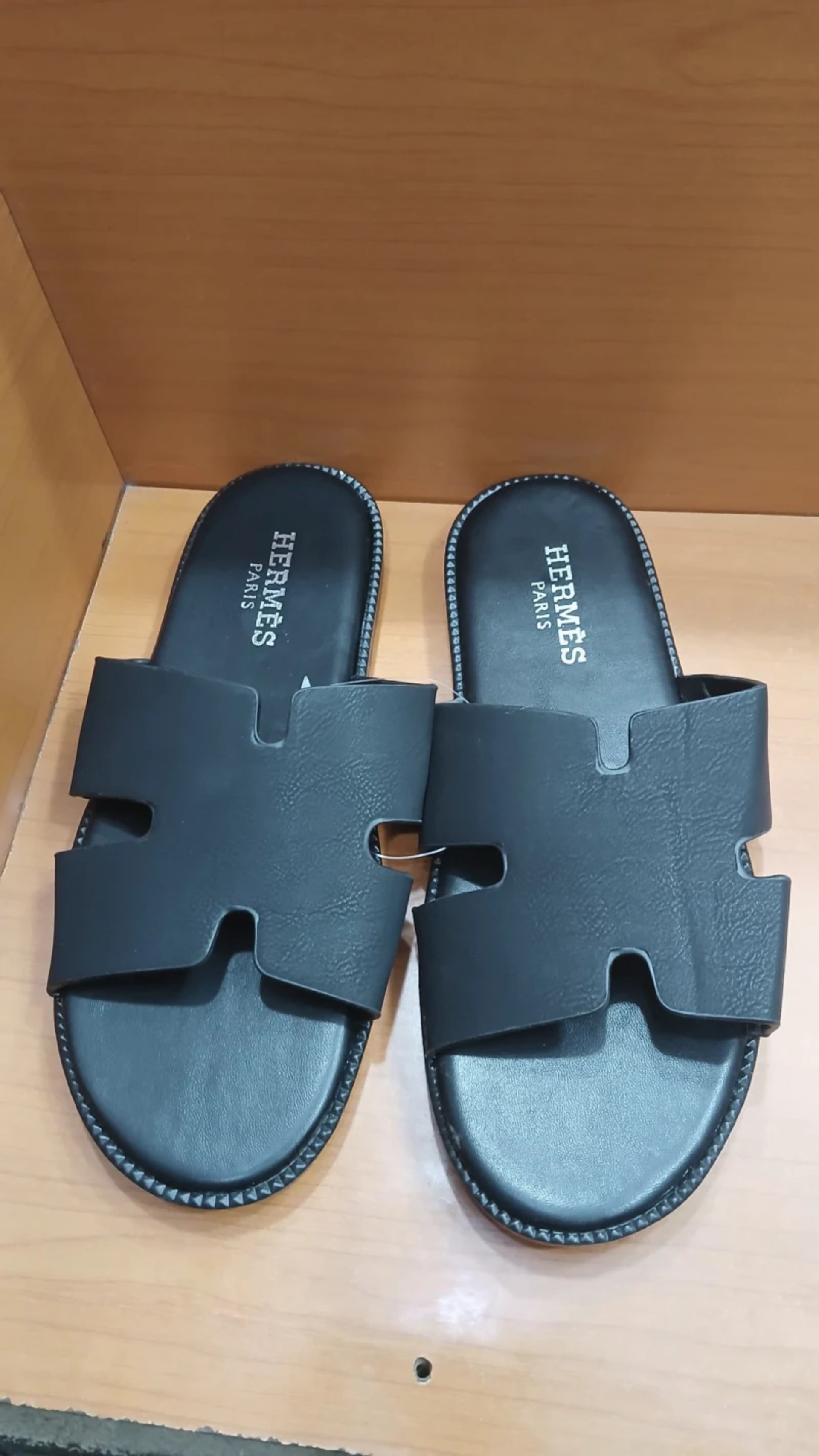 Product 3