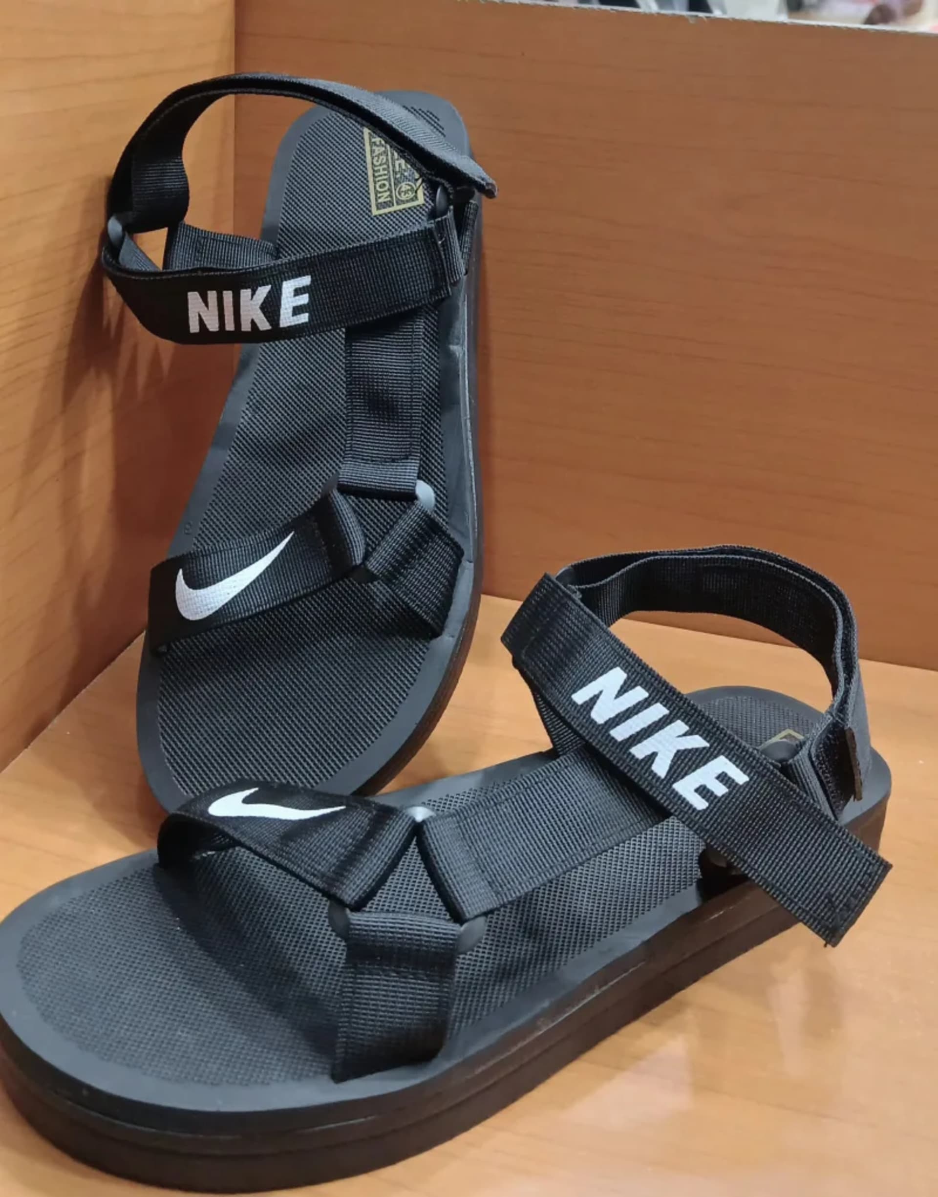 Product 2