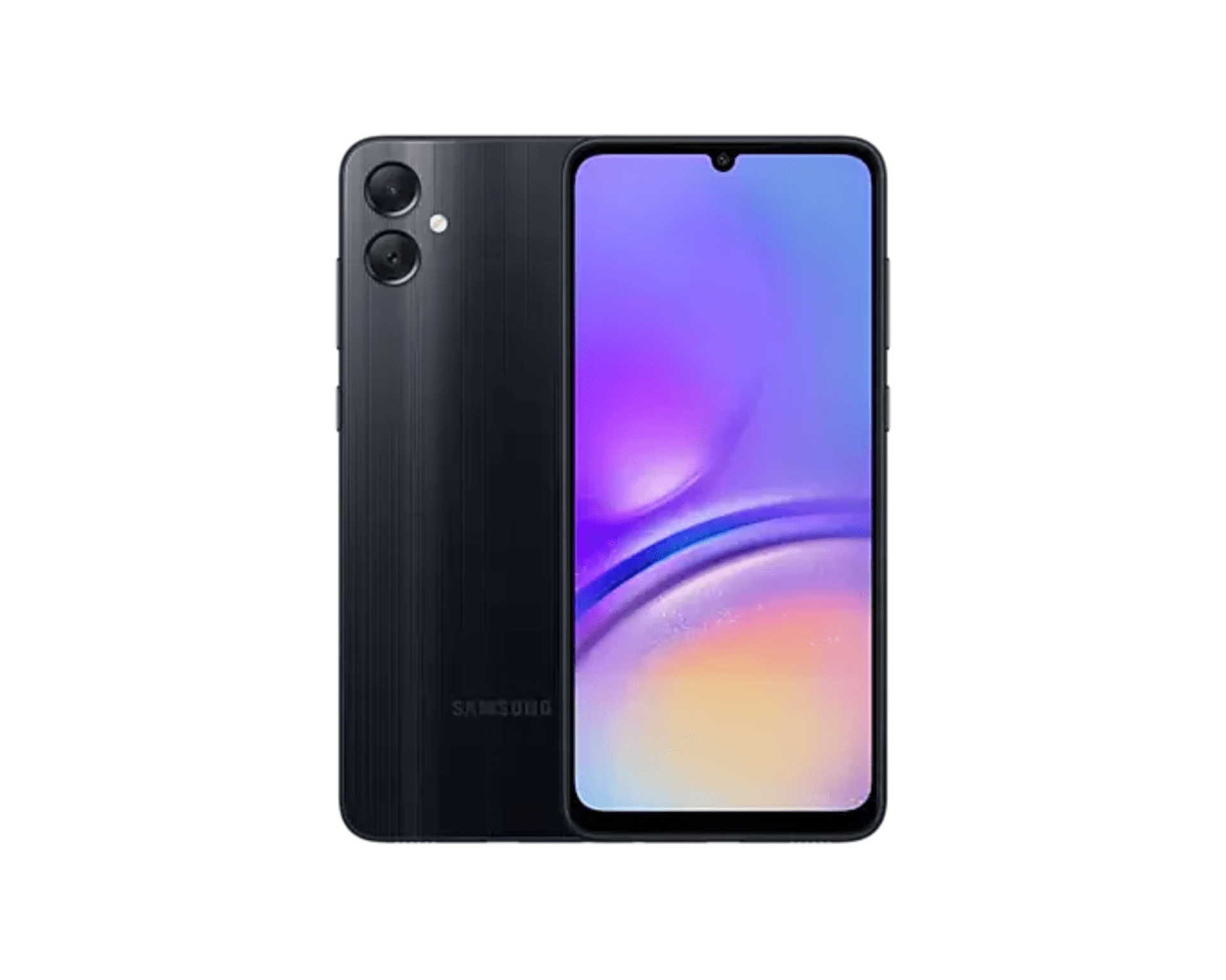 Samsung Galaxy A05, 6.7", 64GB + 4GB (Dual SIM), 5000mAh