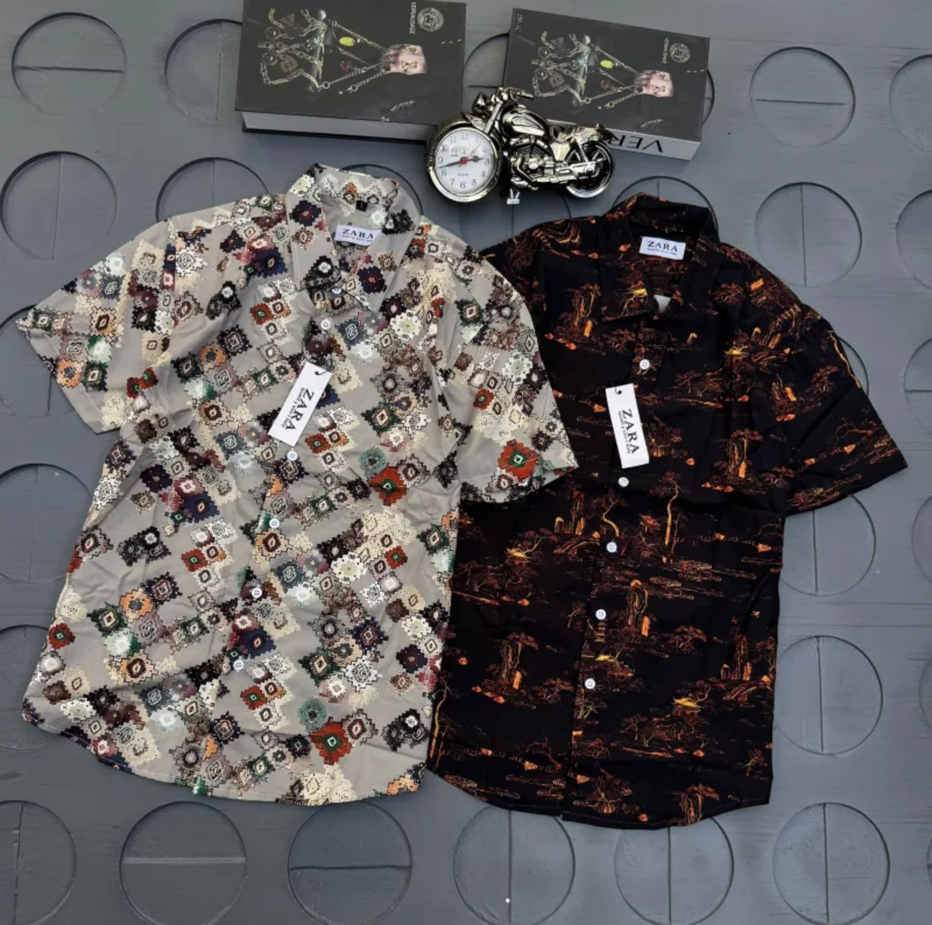 Product 4