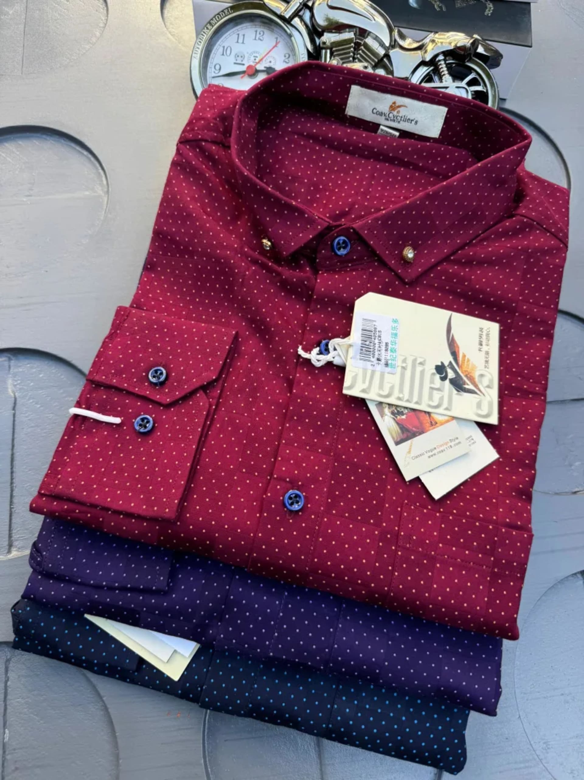 Product 3