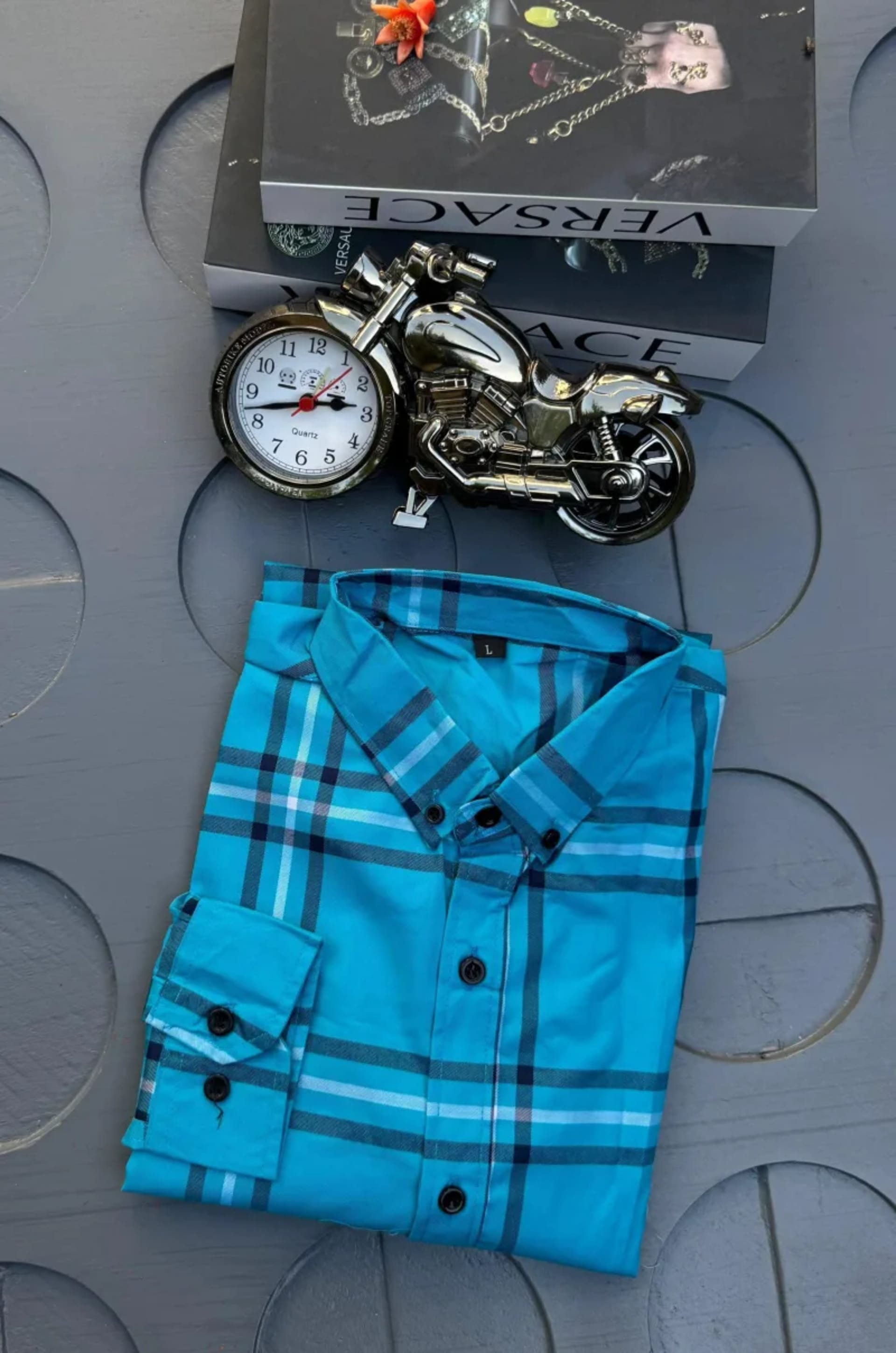 Product 4