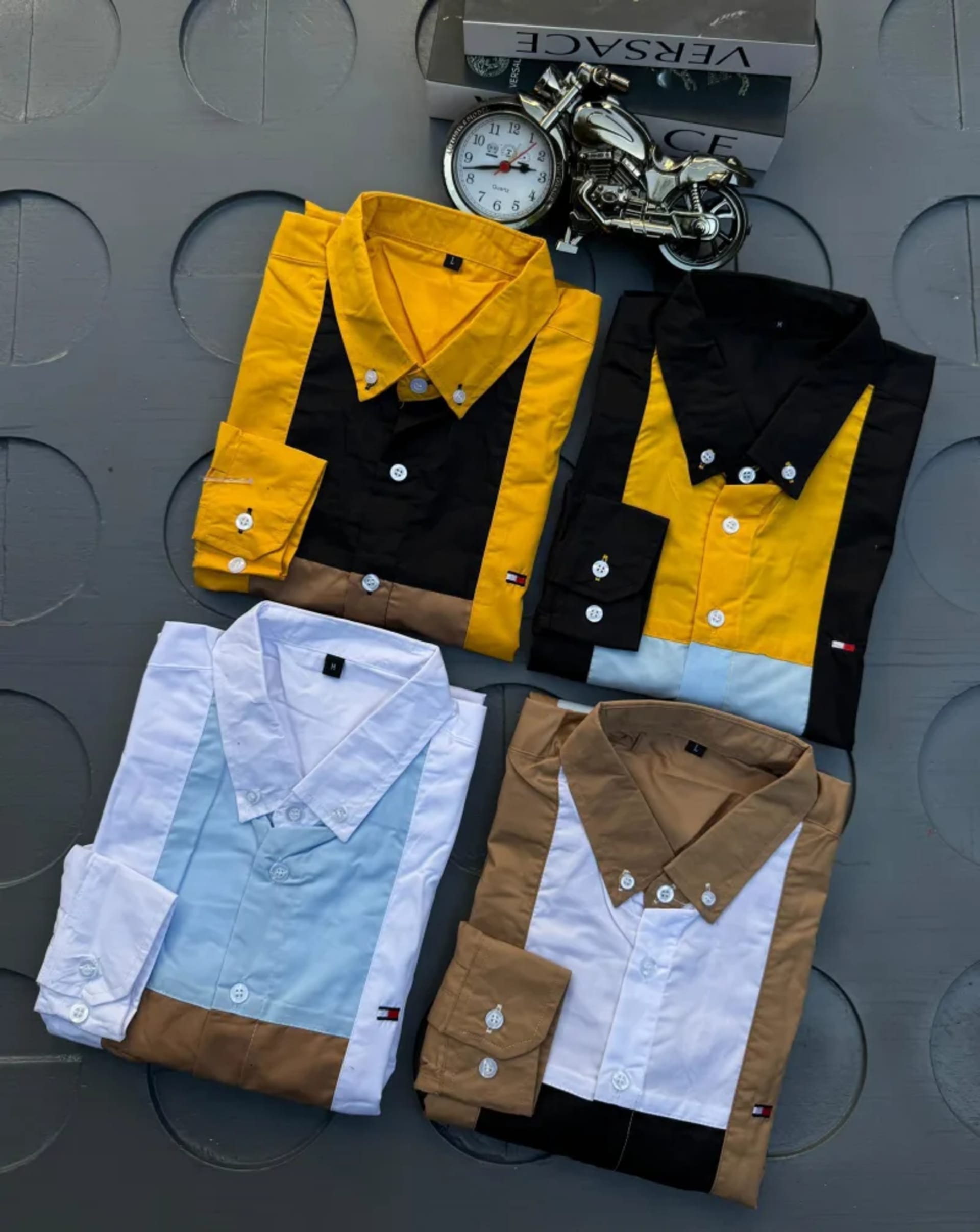 Product 2