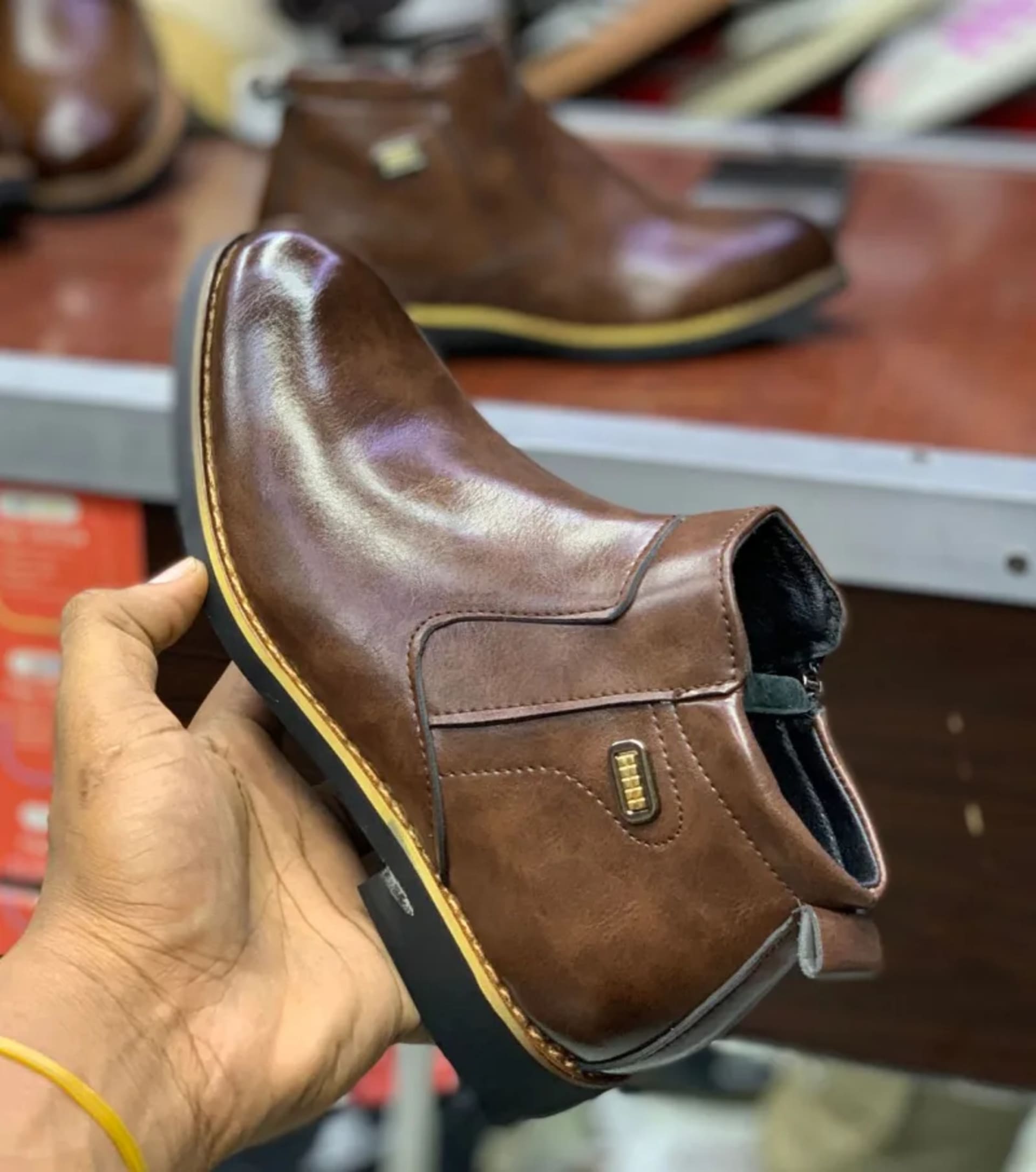 Product 3