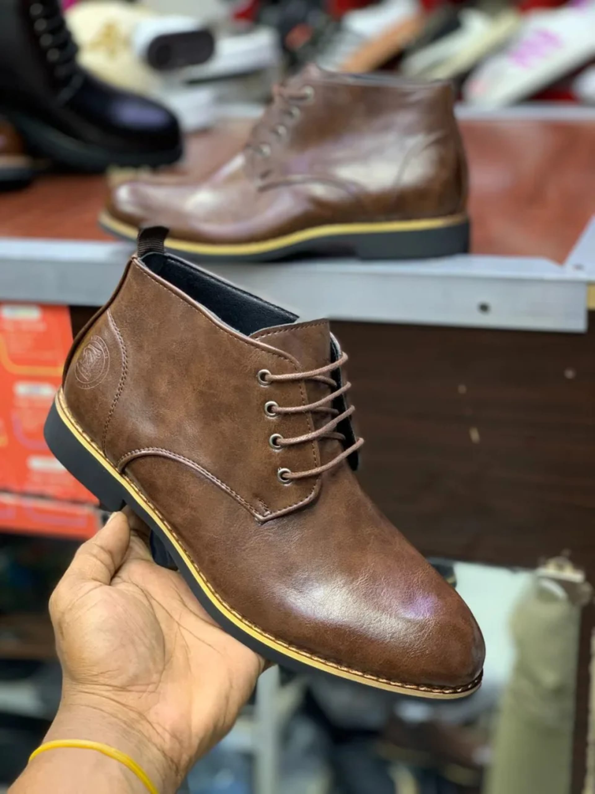 Product 2