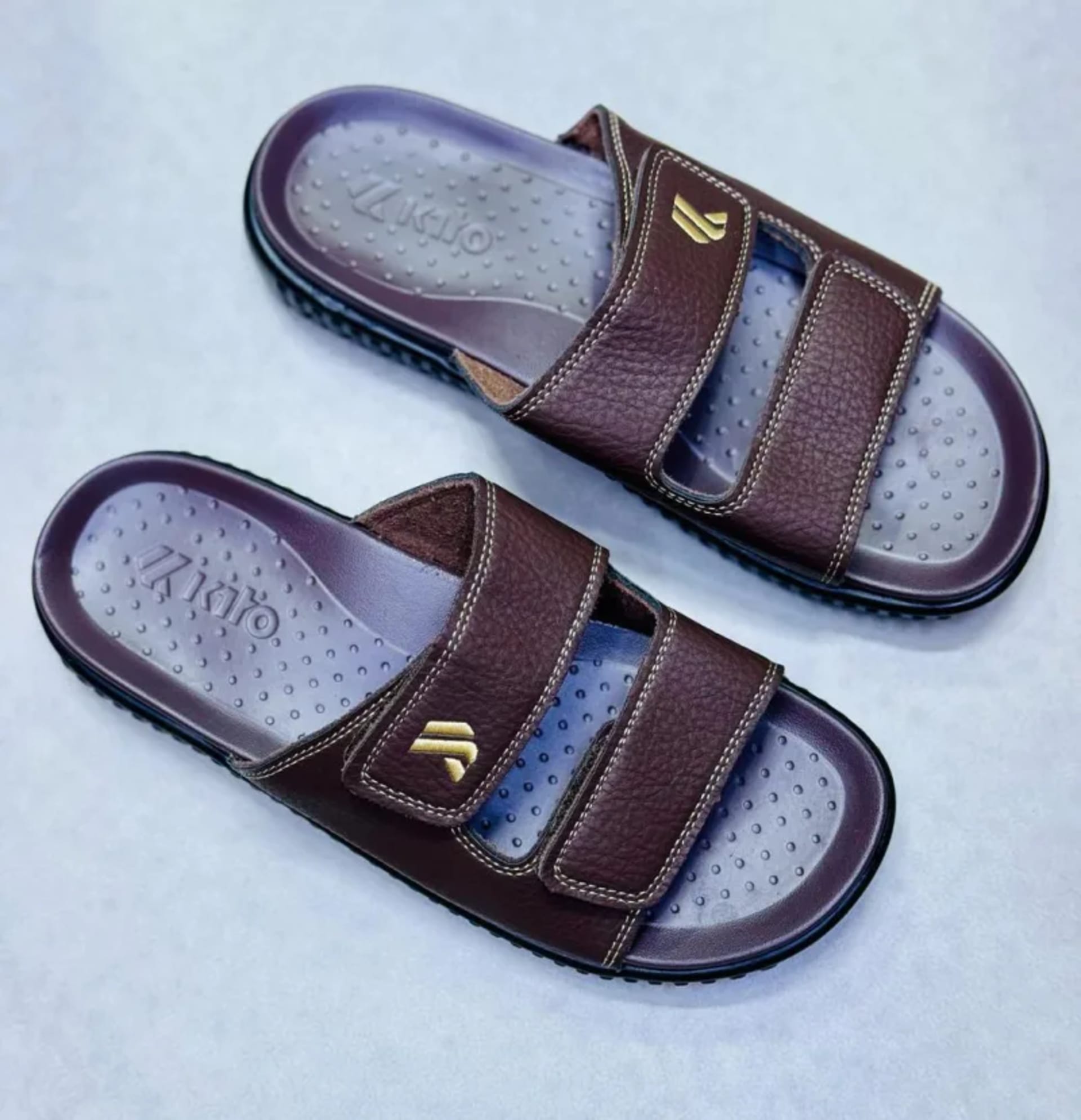 Product 3