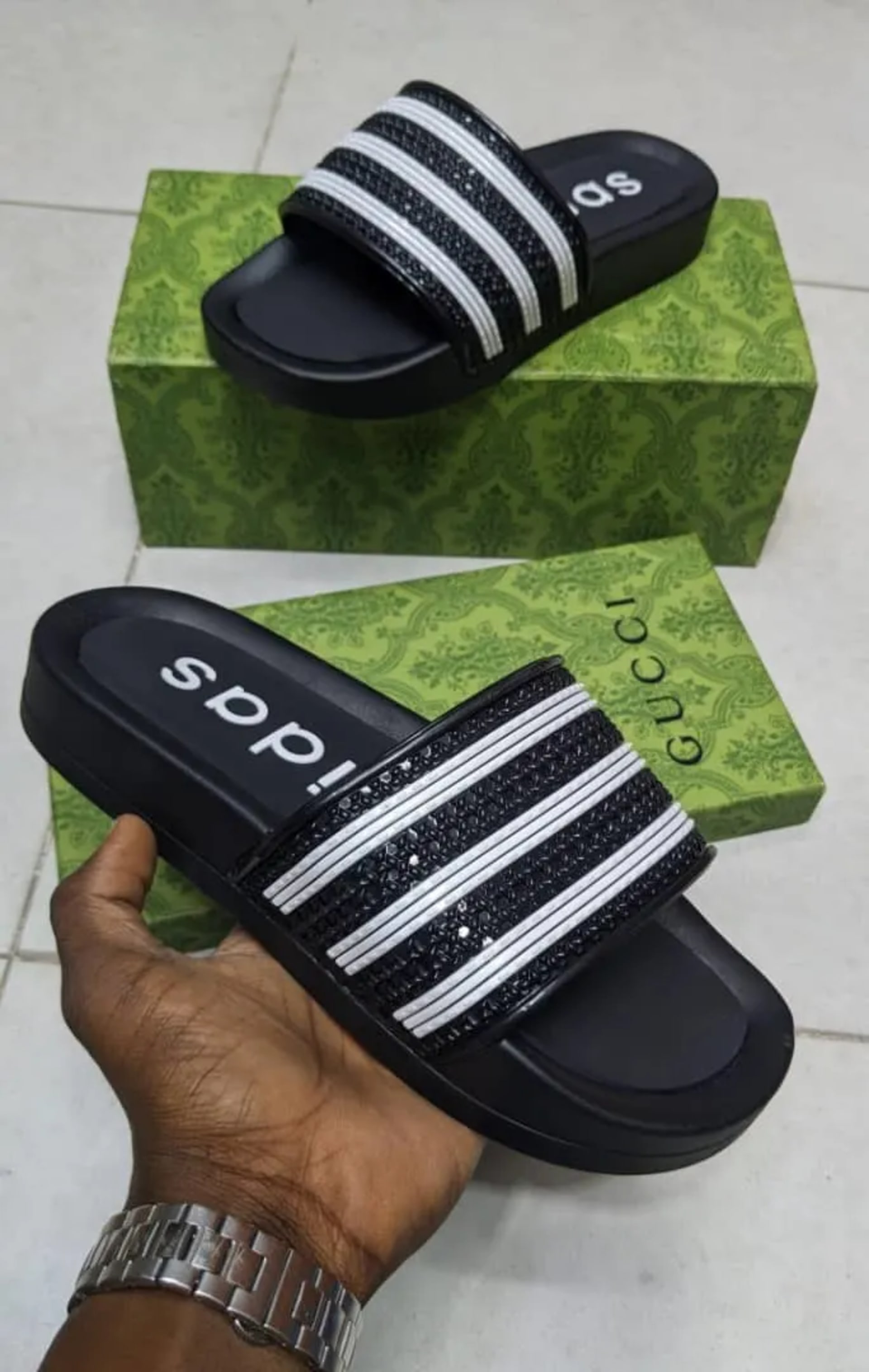 Product 2