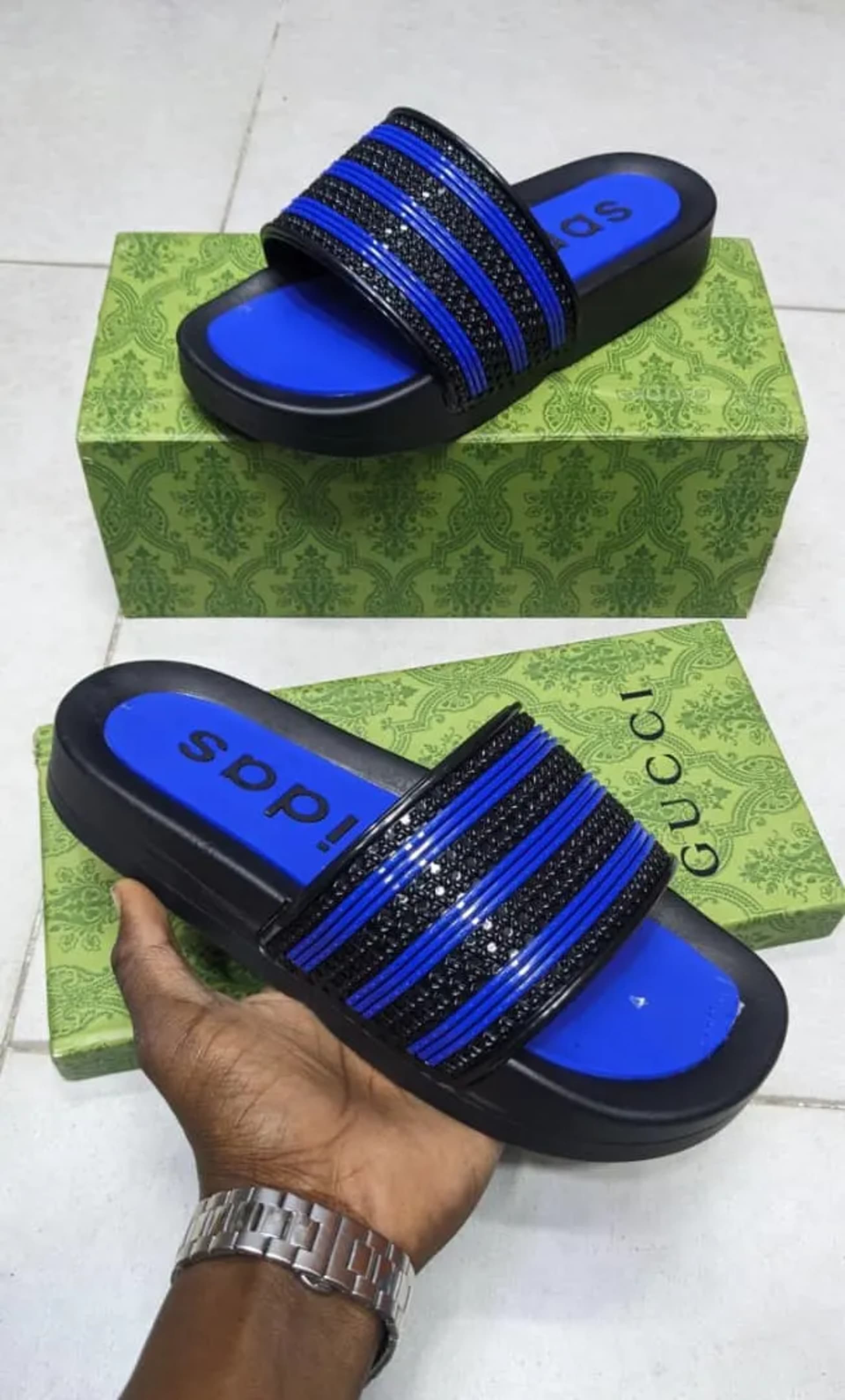 Product 4