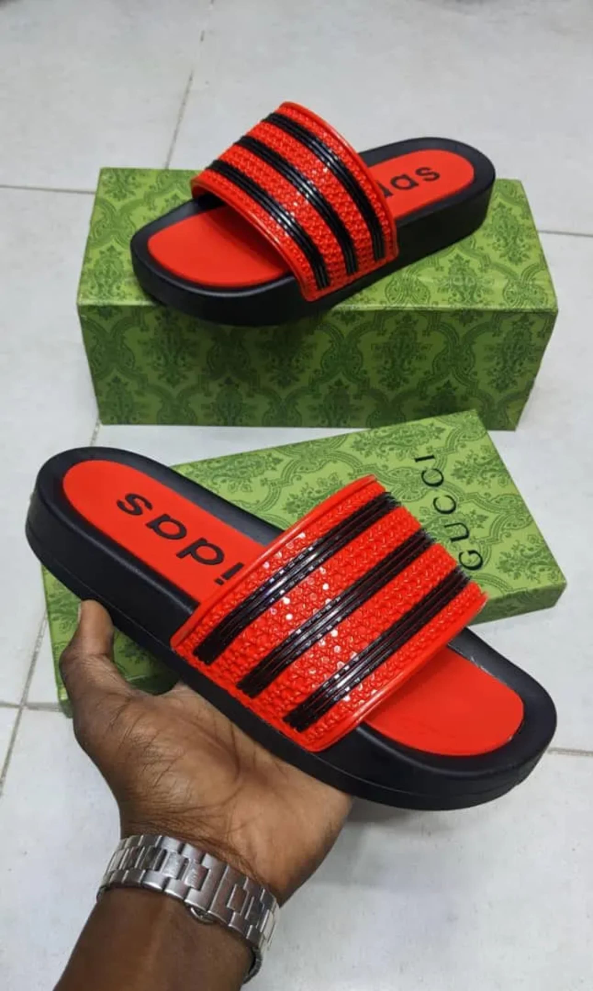 Product 3