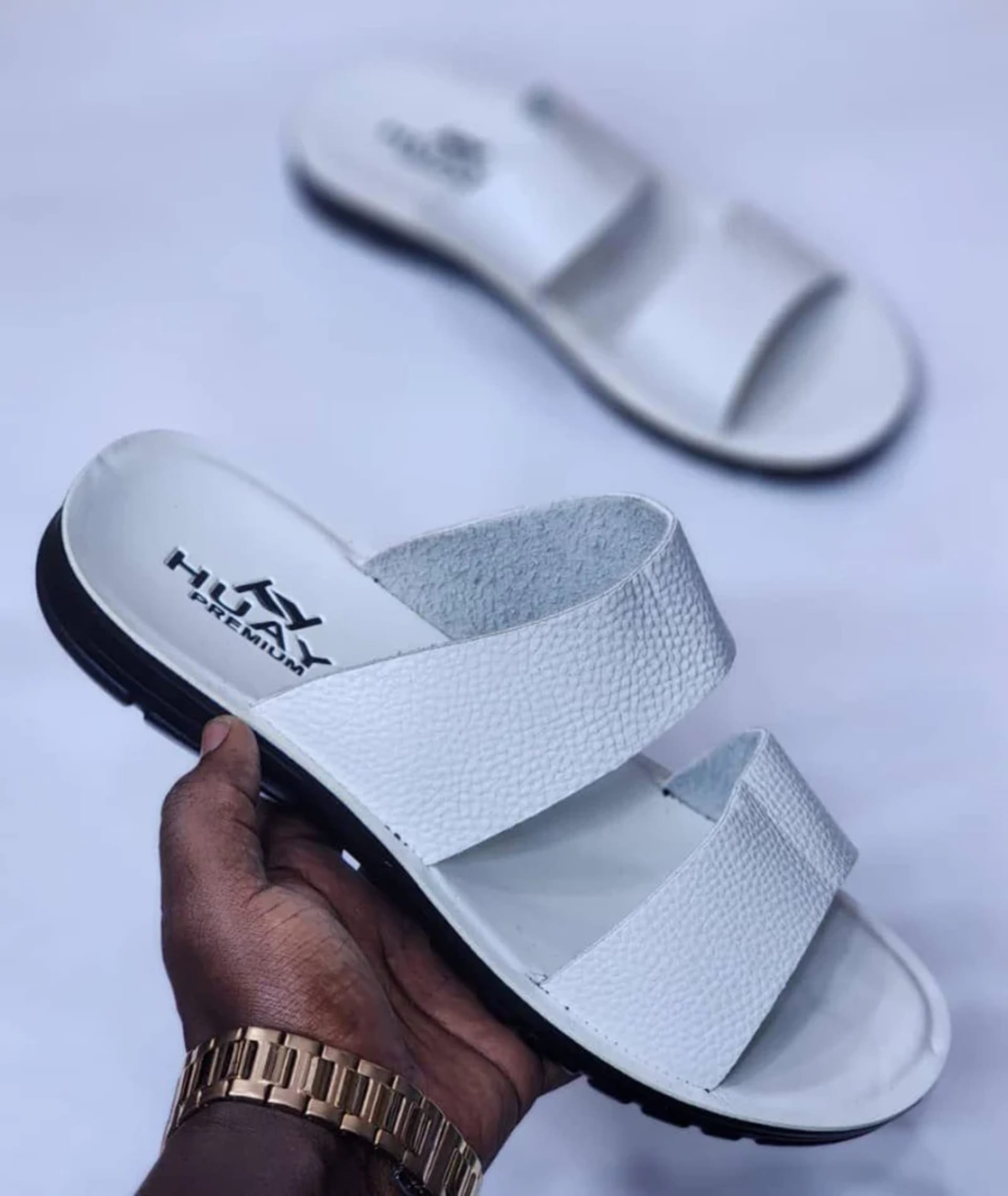 Product 2