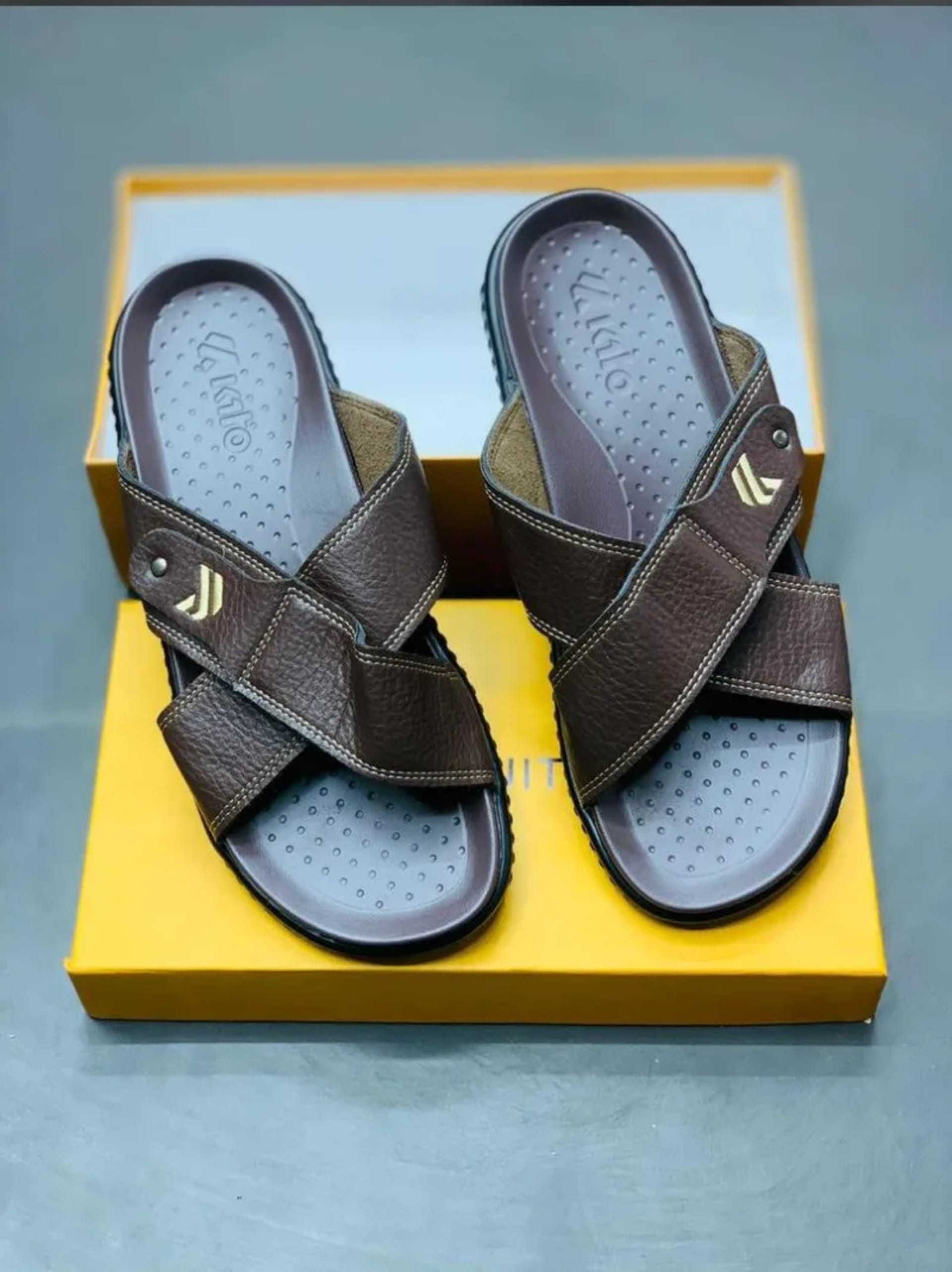 Product 2