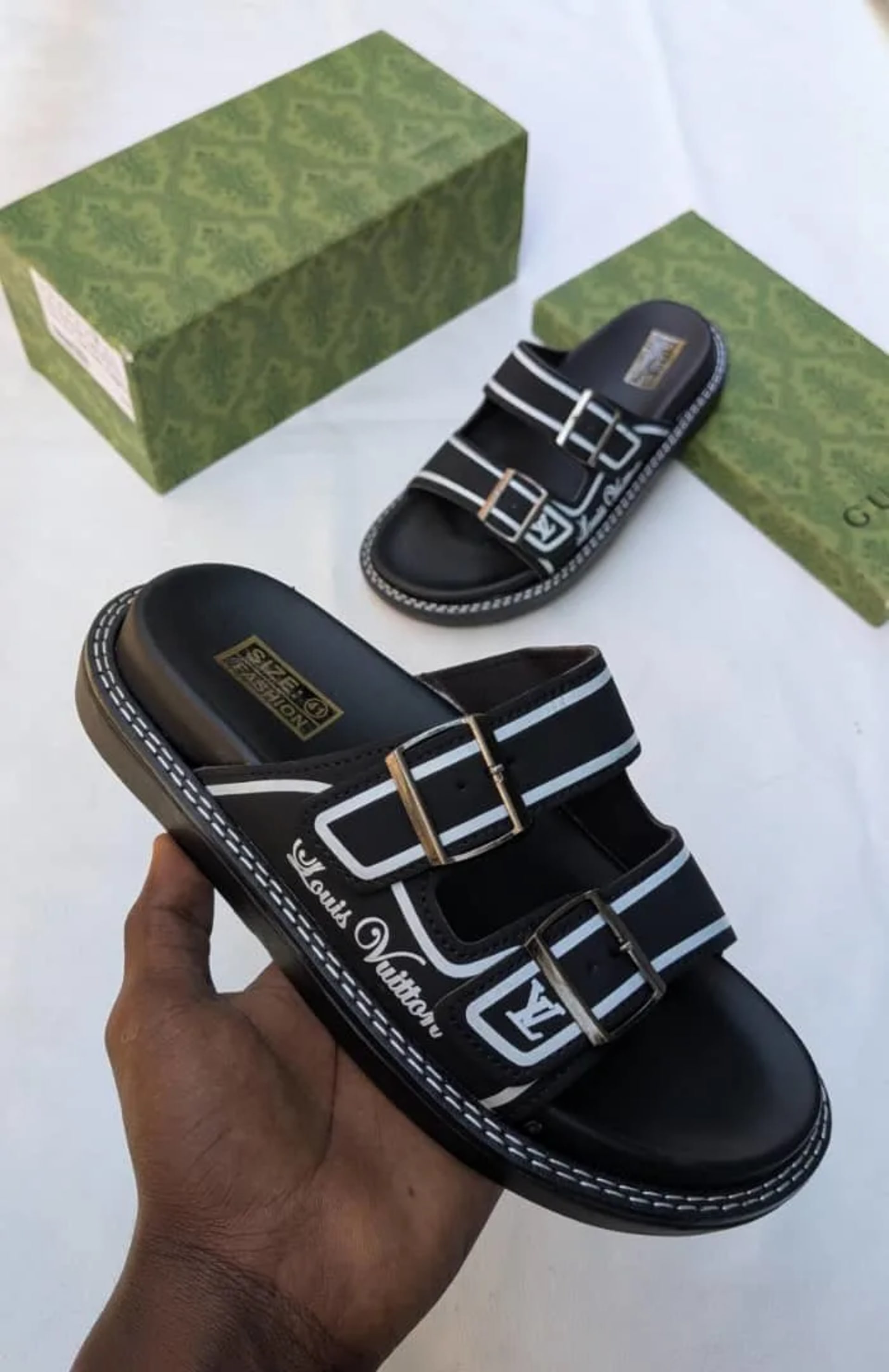 Product 3