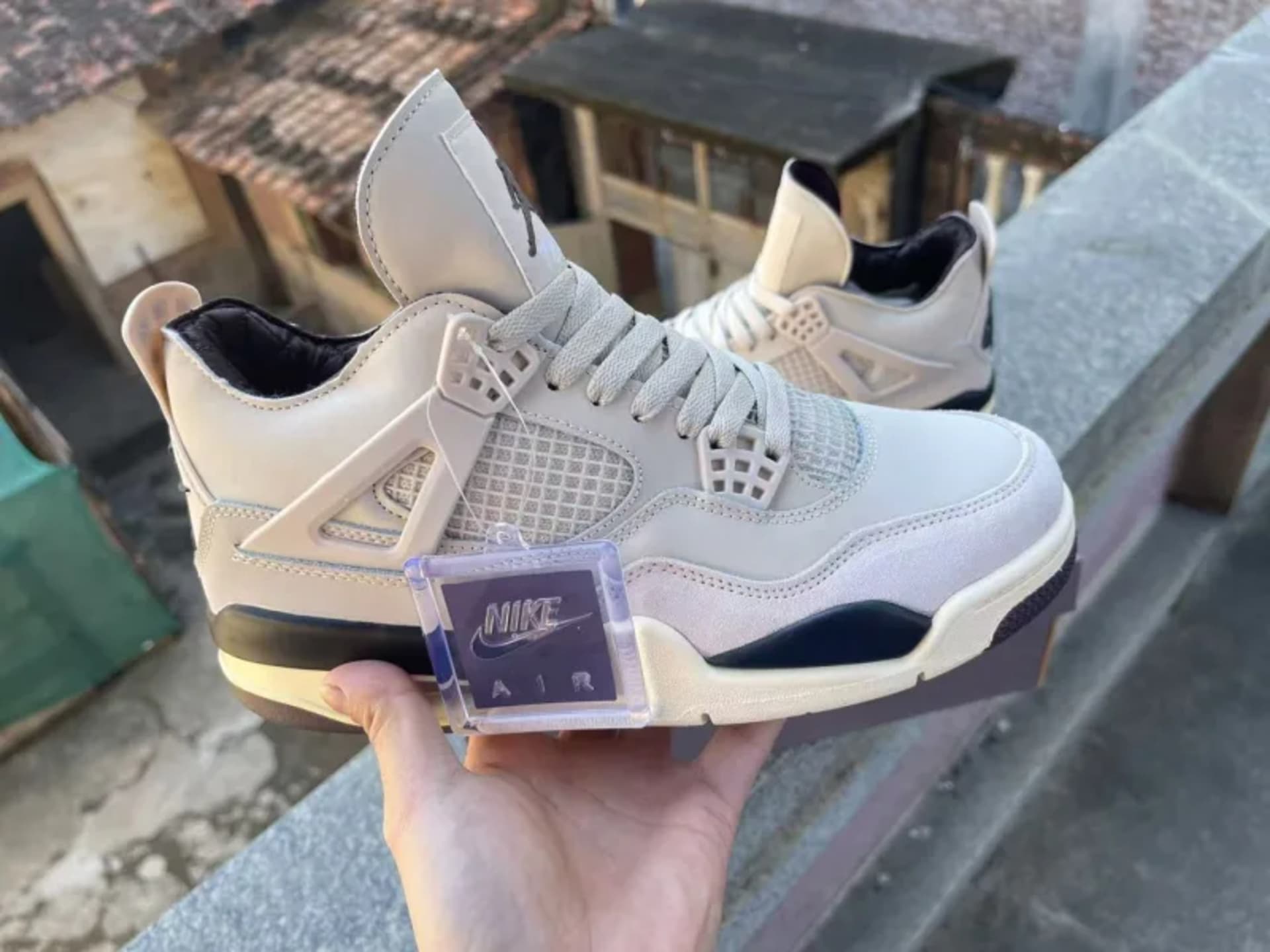 Product 2