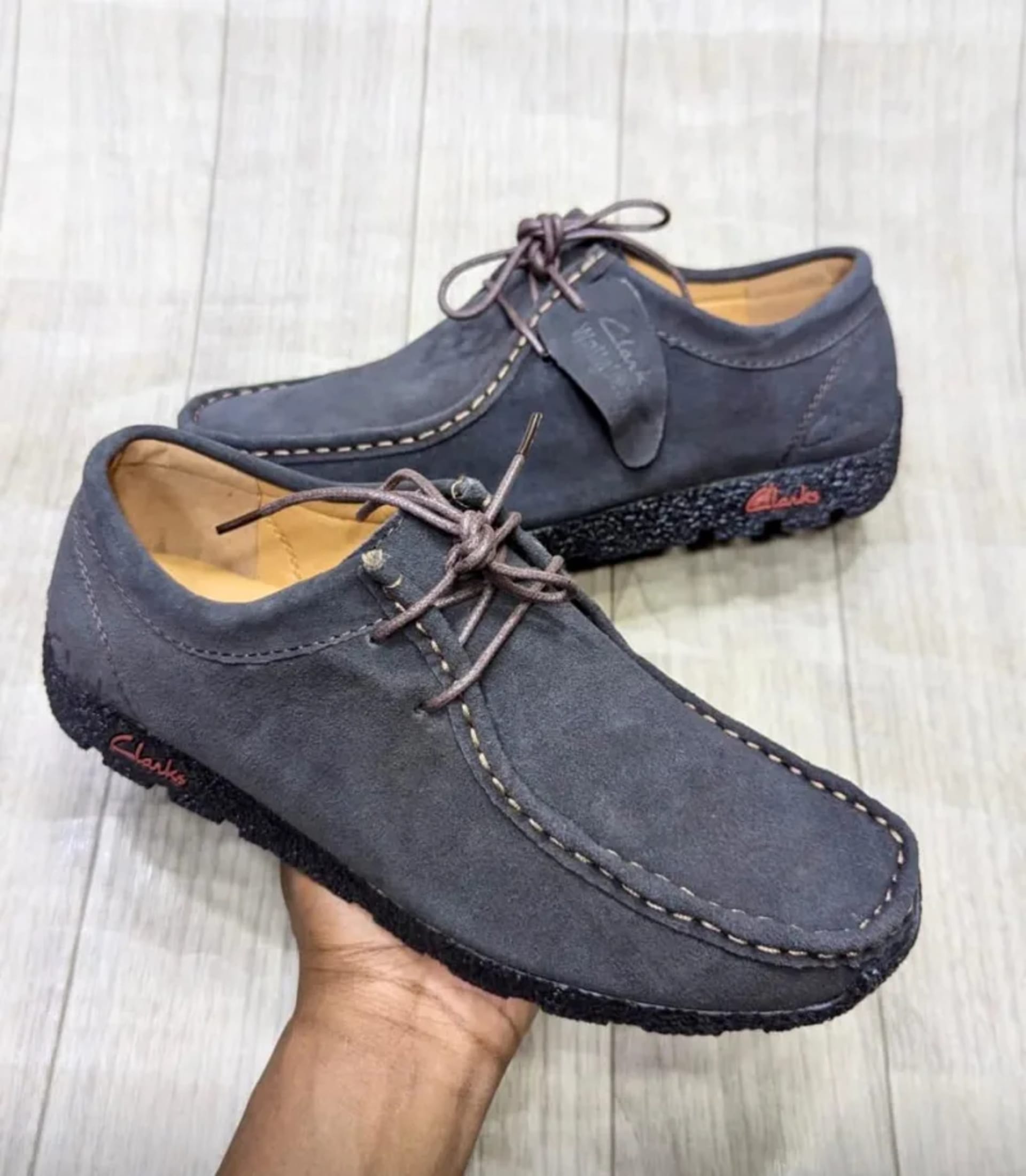 Product 3