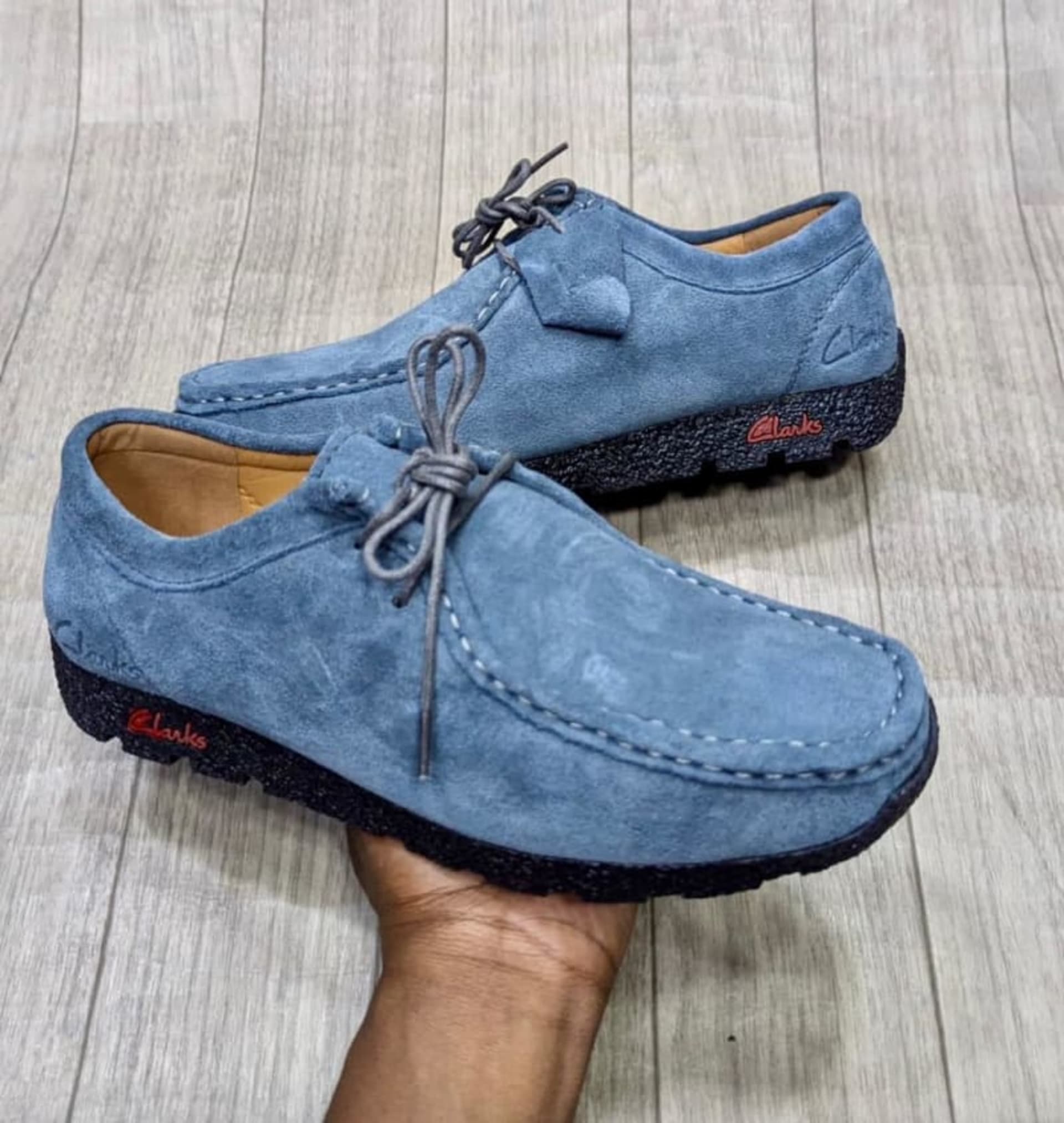 Product 4
