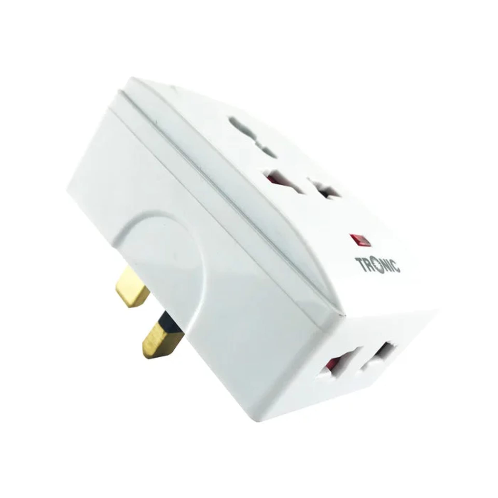 Product 3