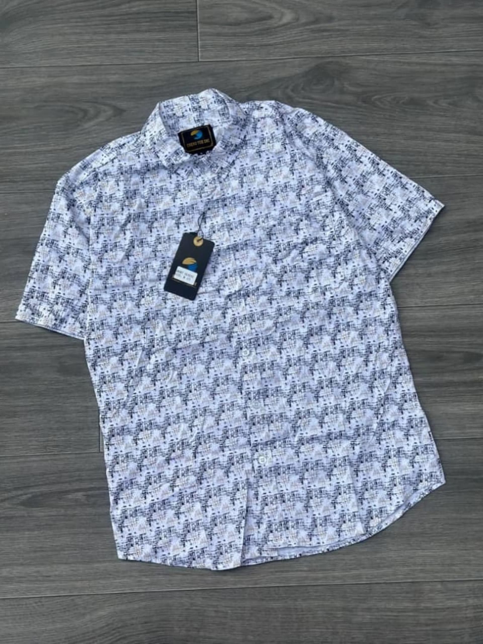 Product 2