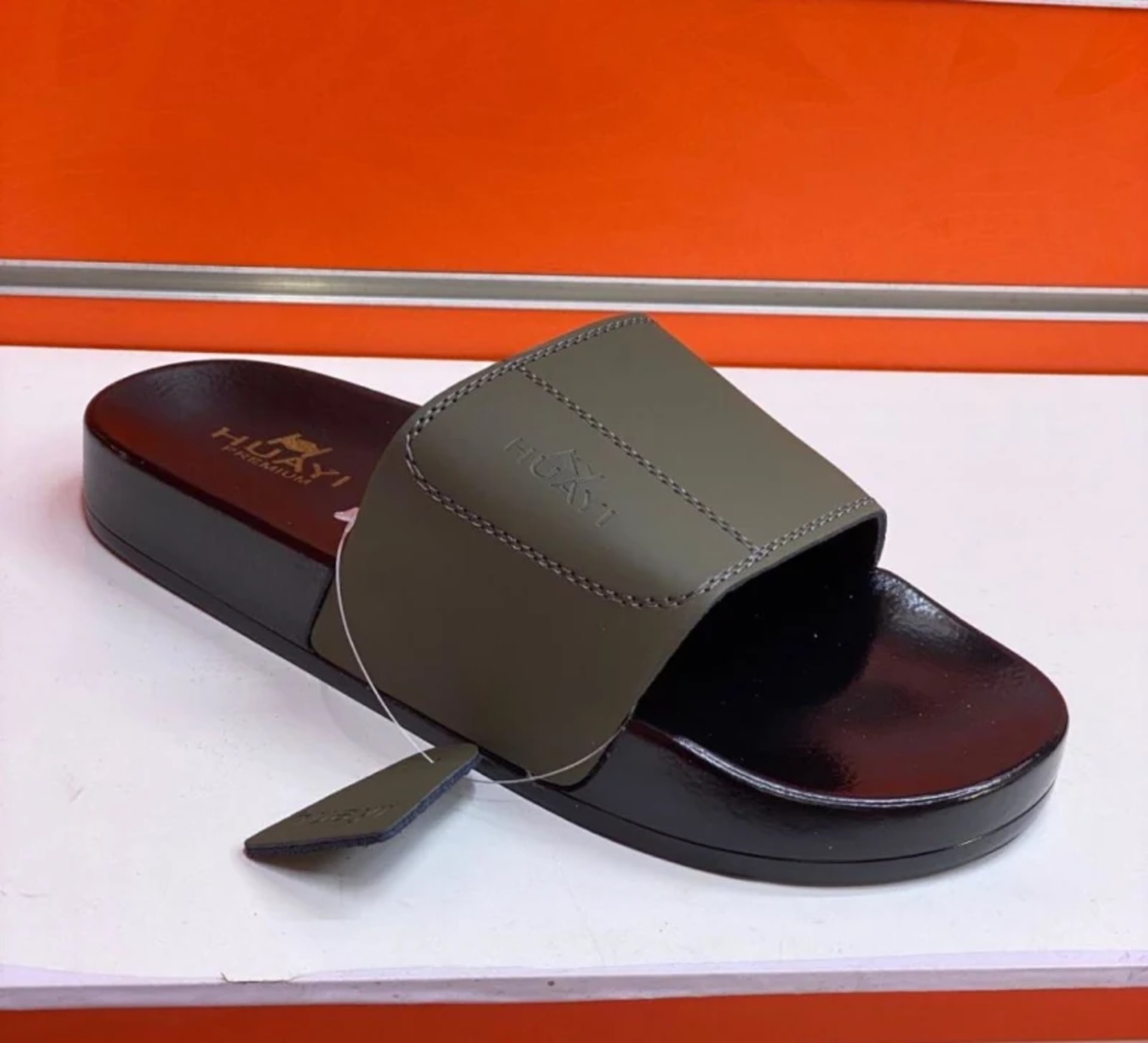 Product 3