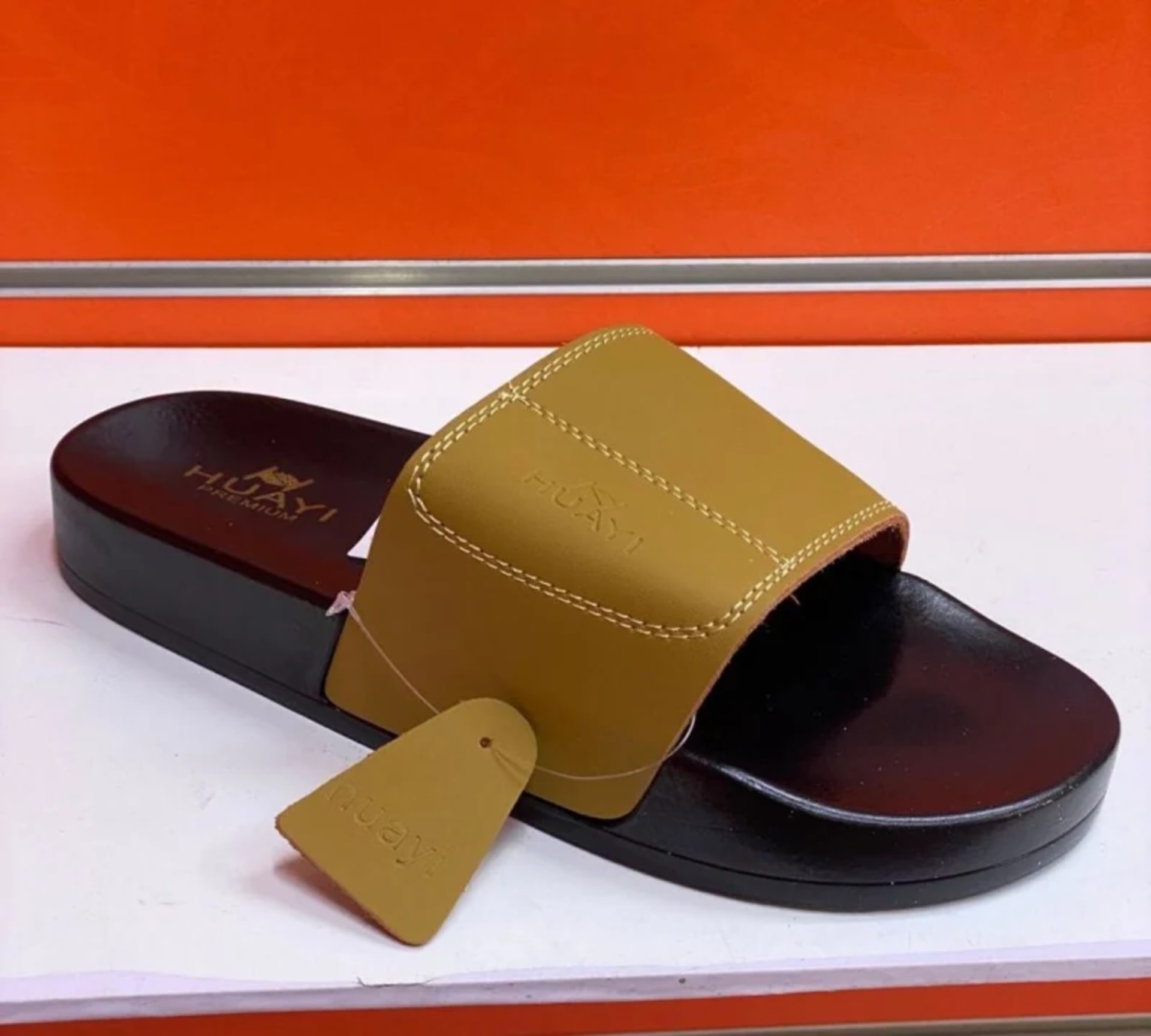 Product 2