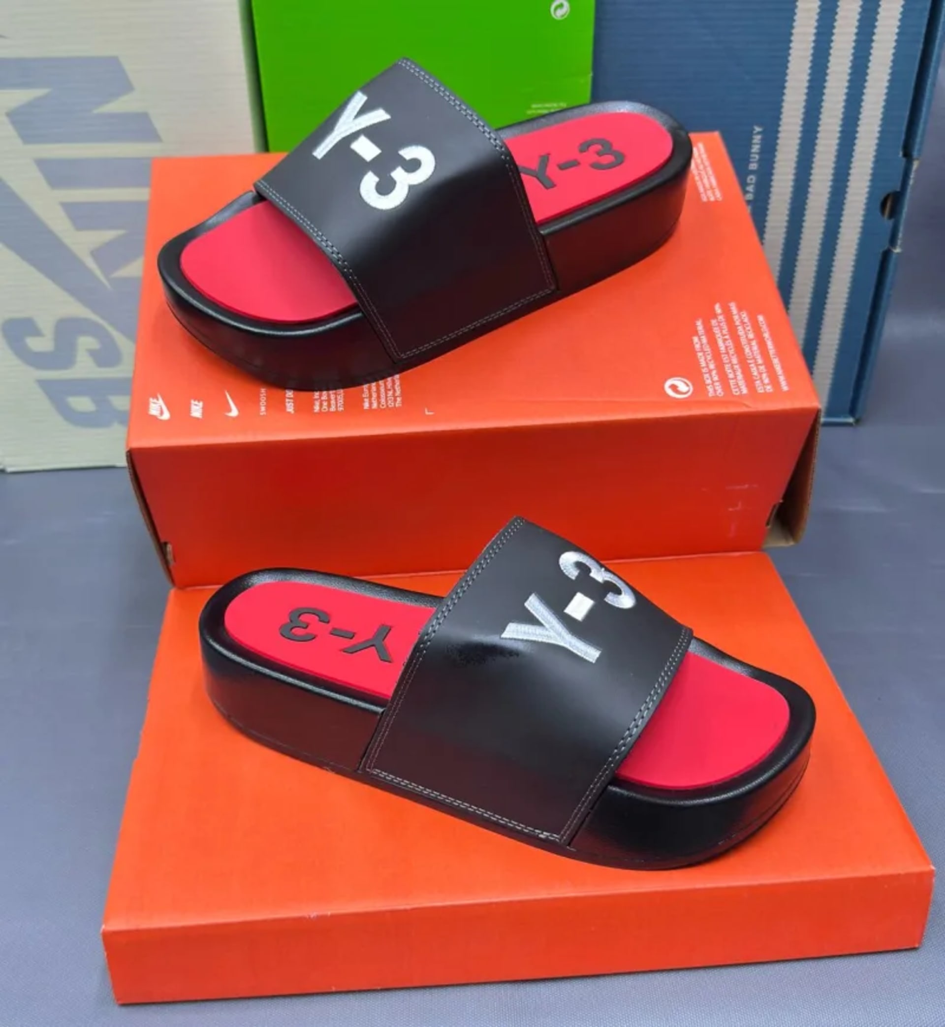 Product 2