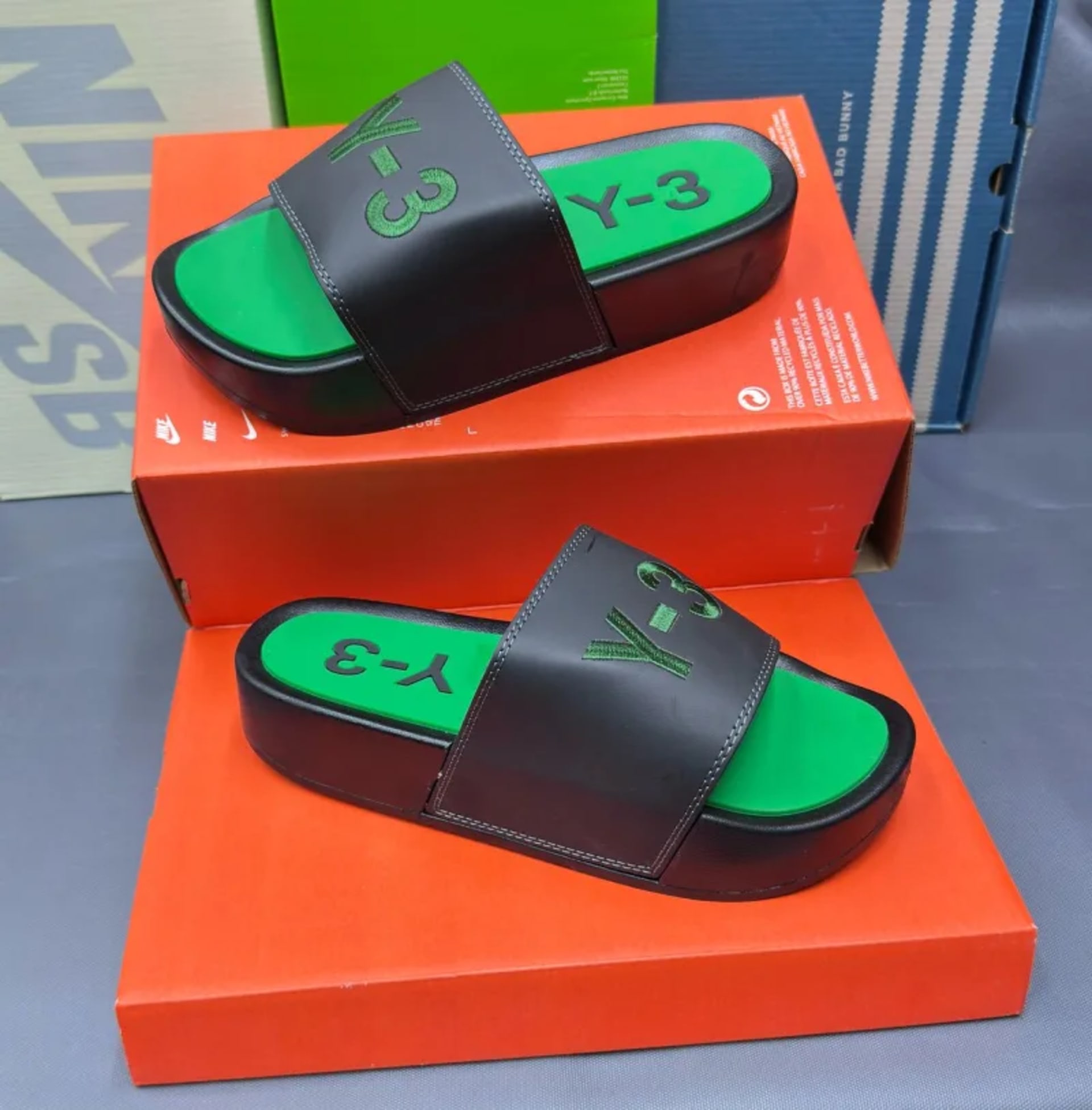 Product 3