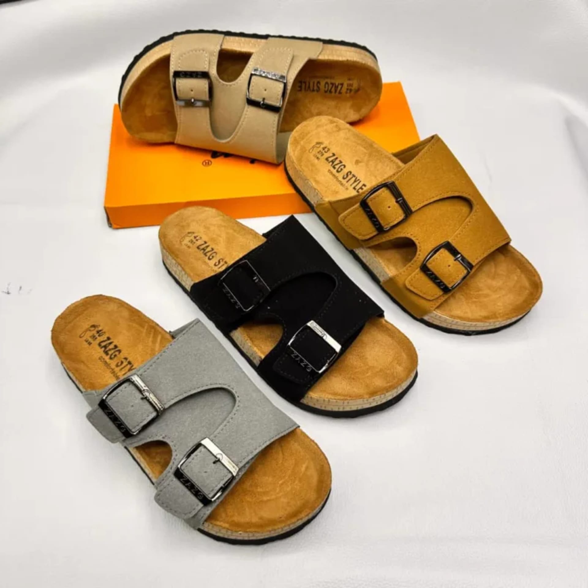 Product 4