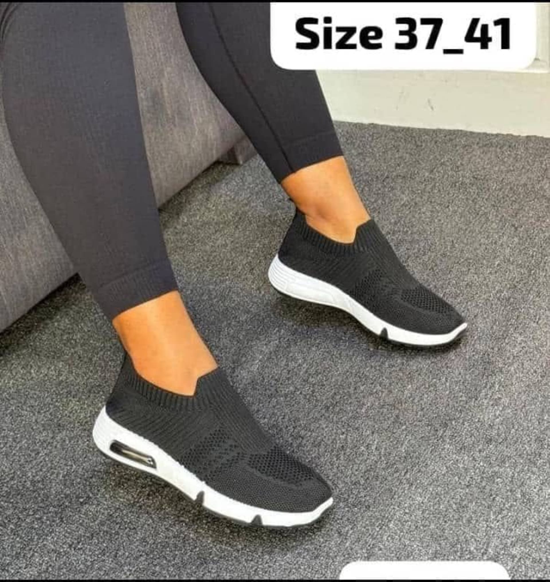 Product 2