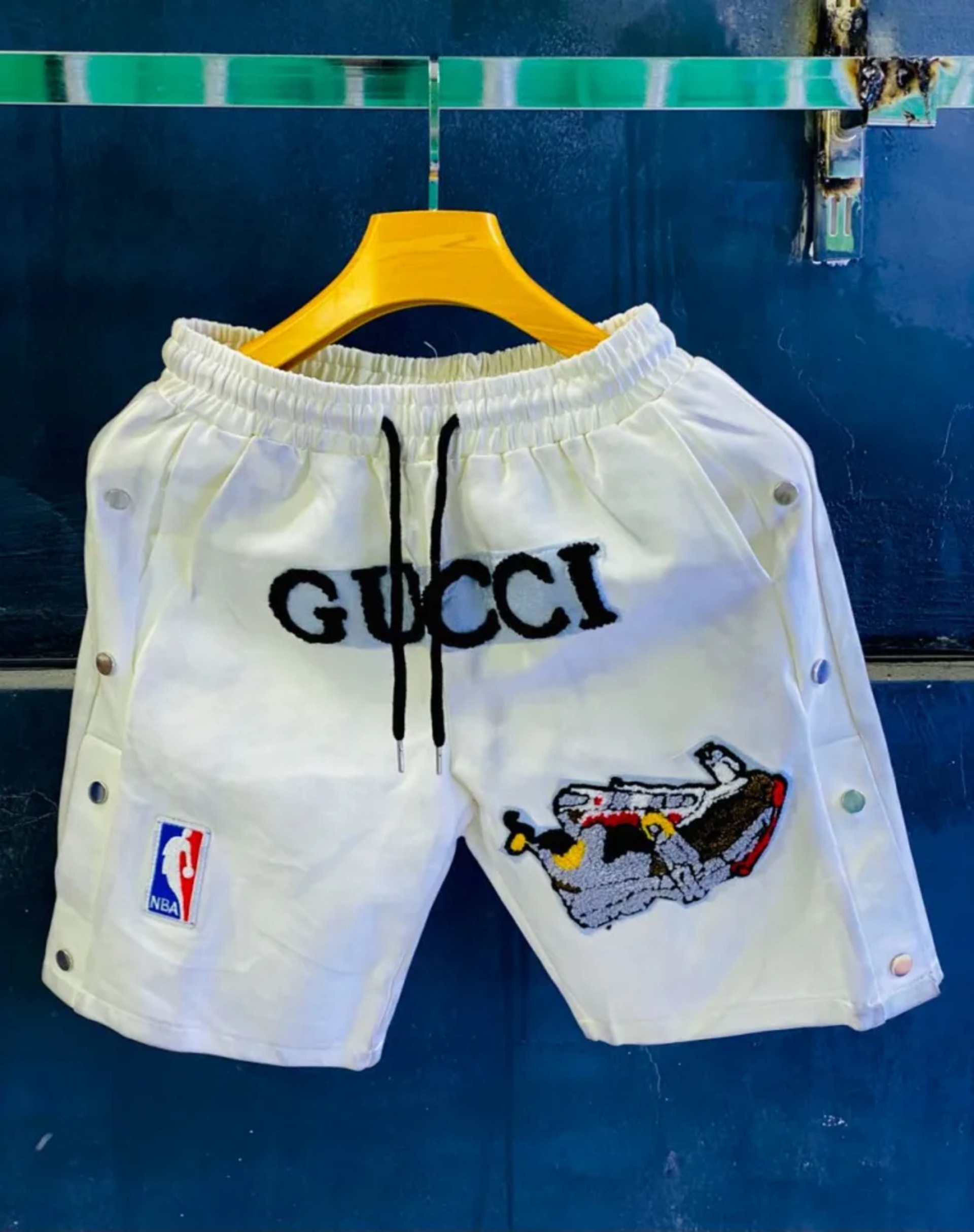 Product 2