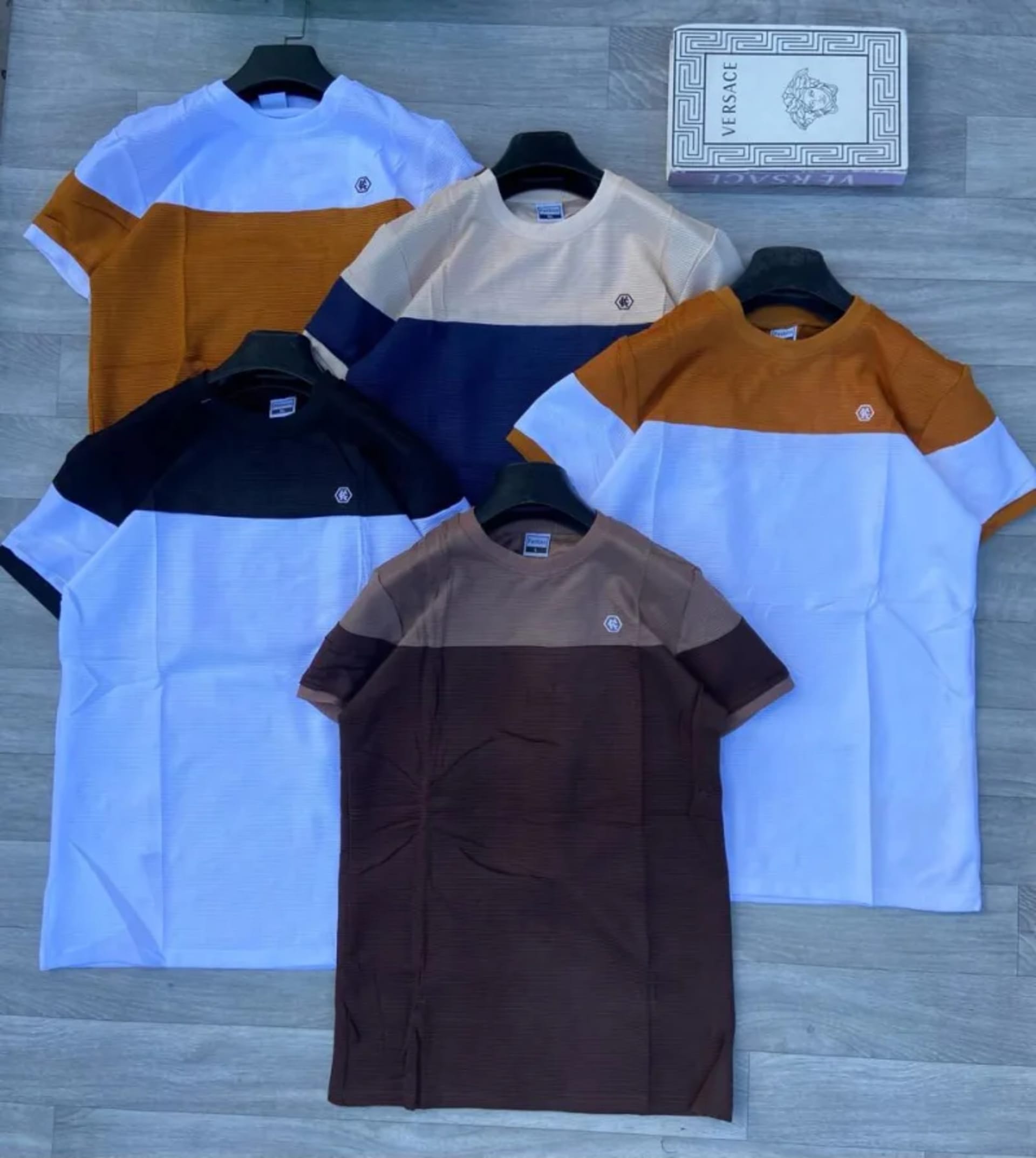 Product 4