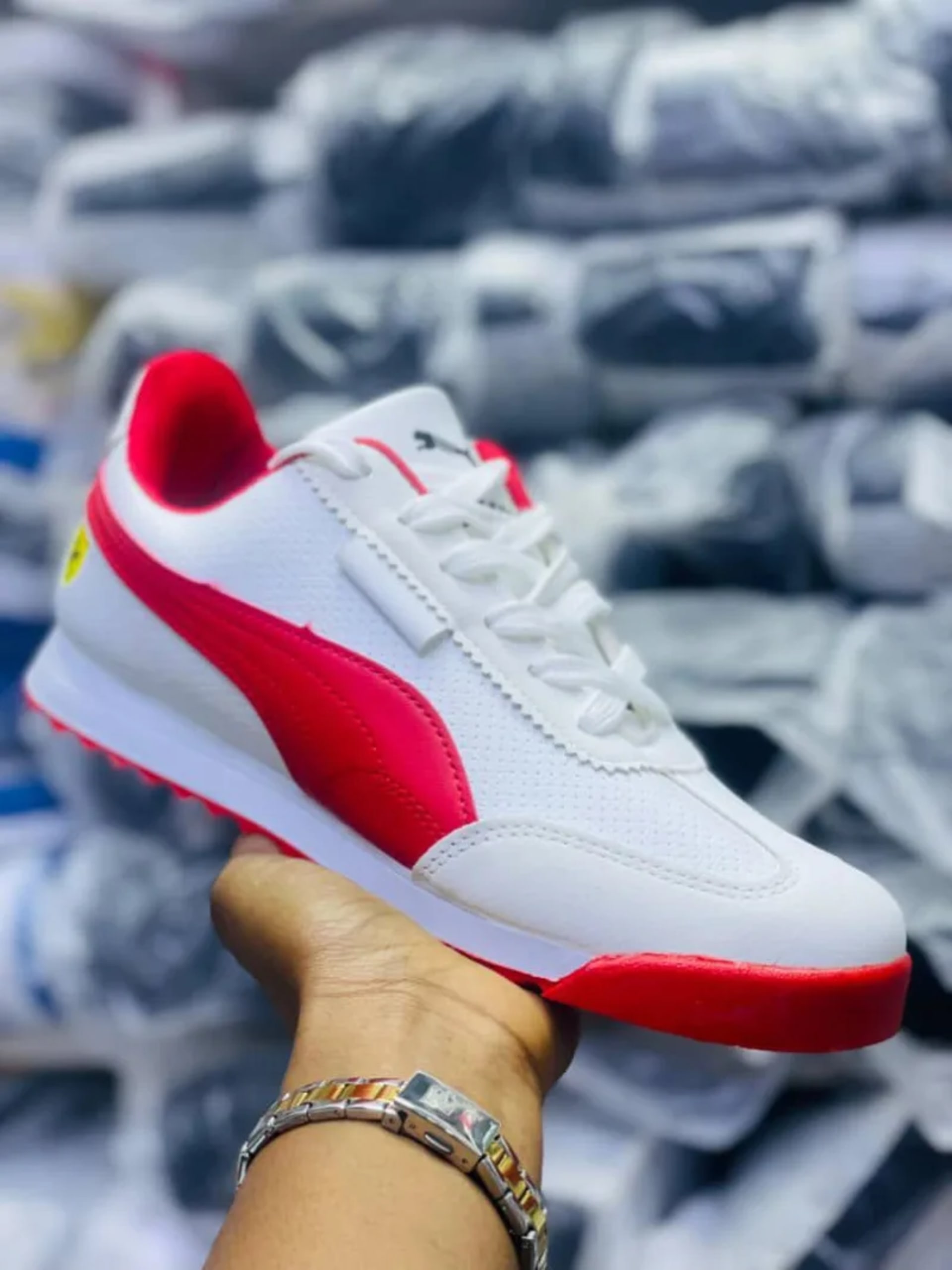 Product 4
