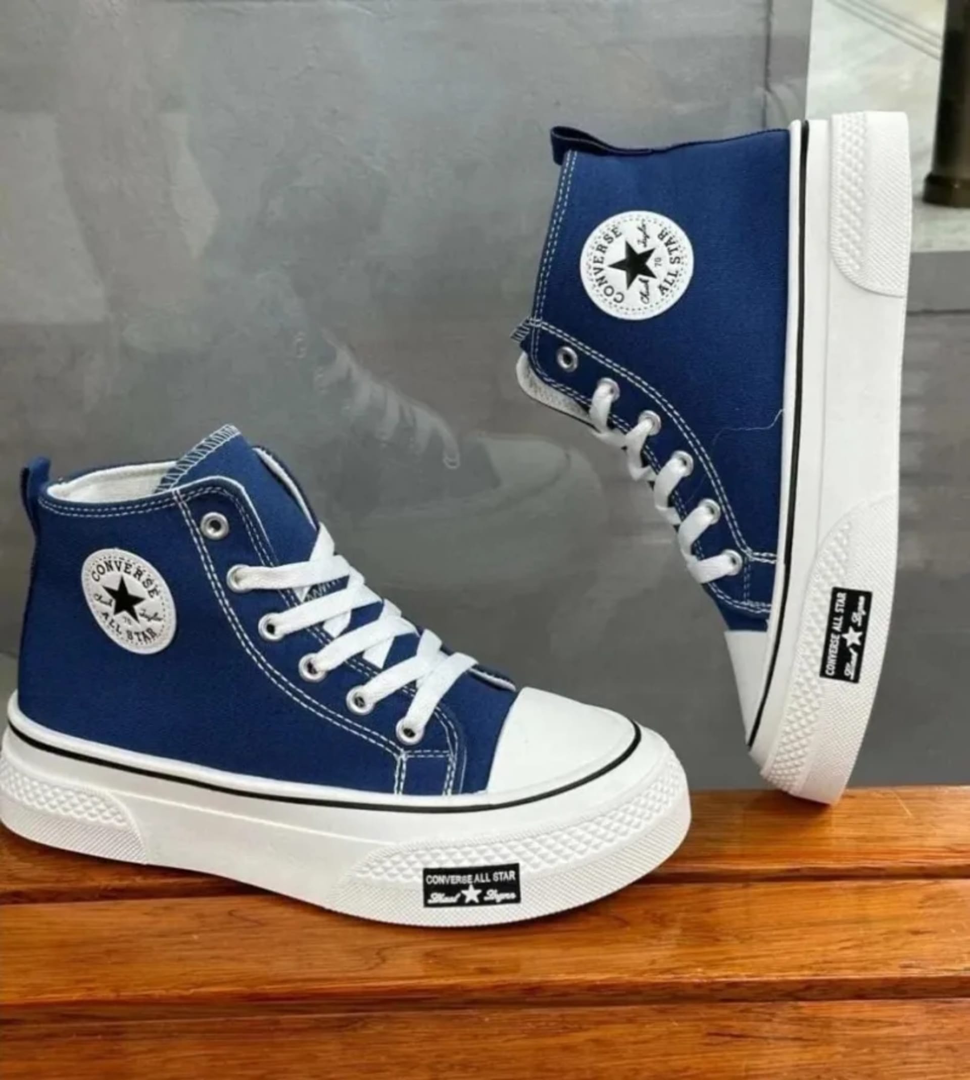 Product 2