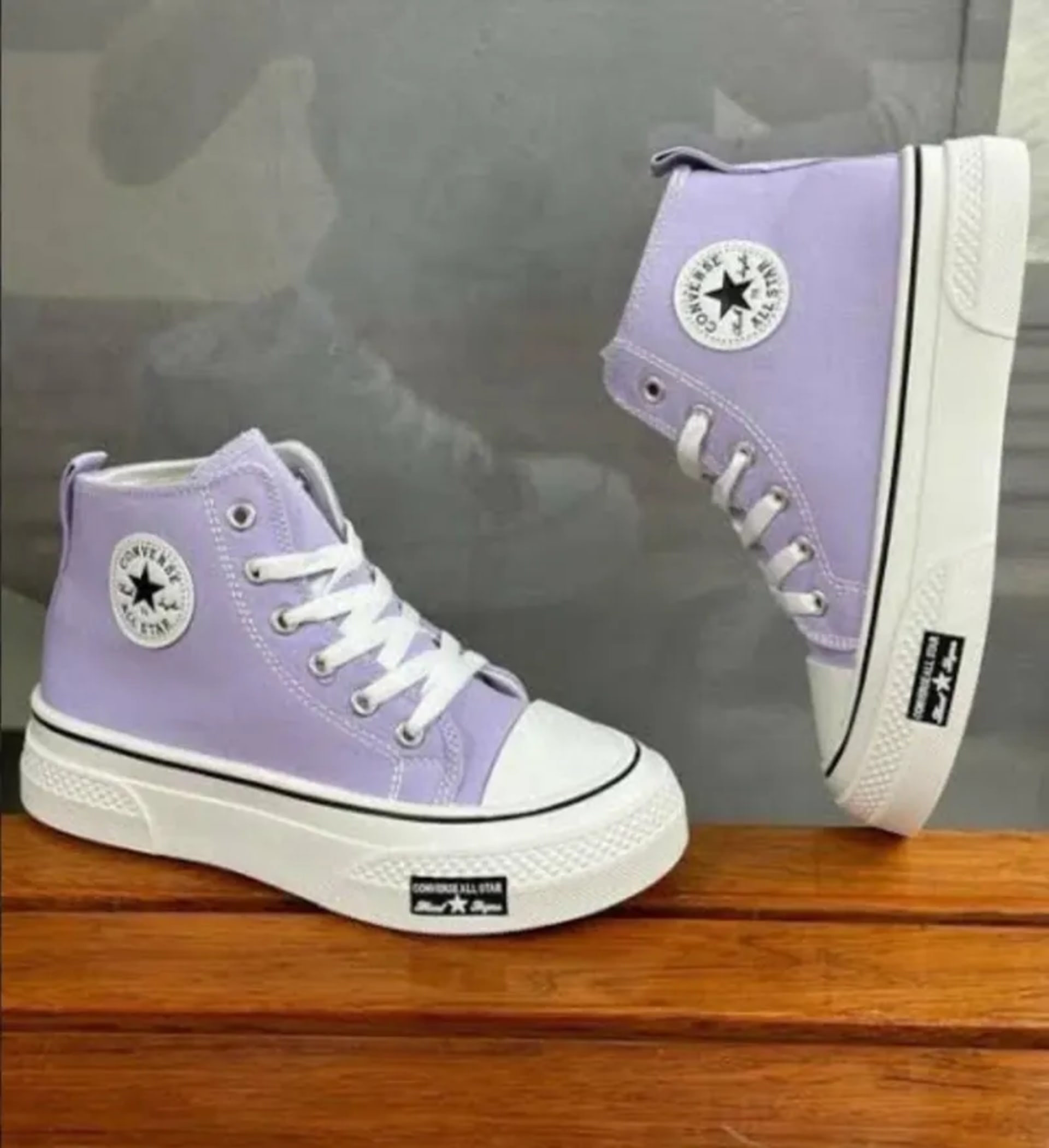 Product 3