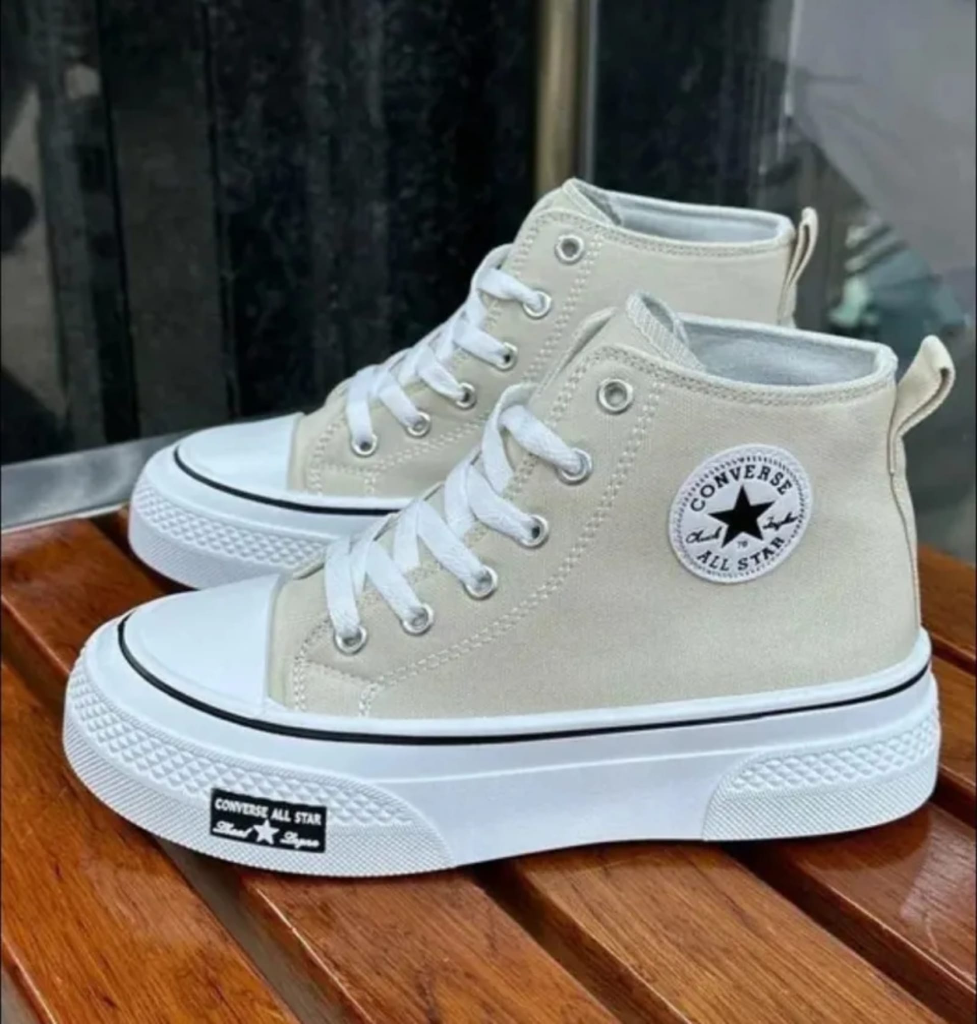 Product 4